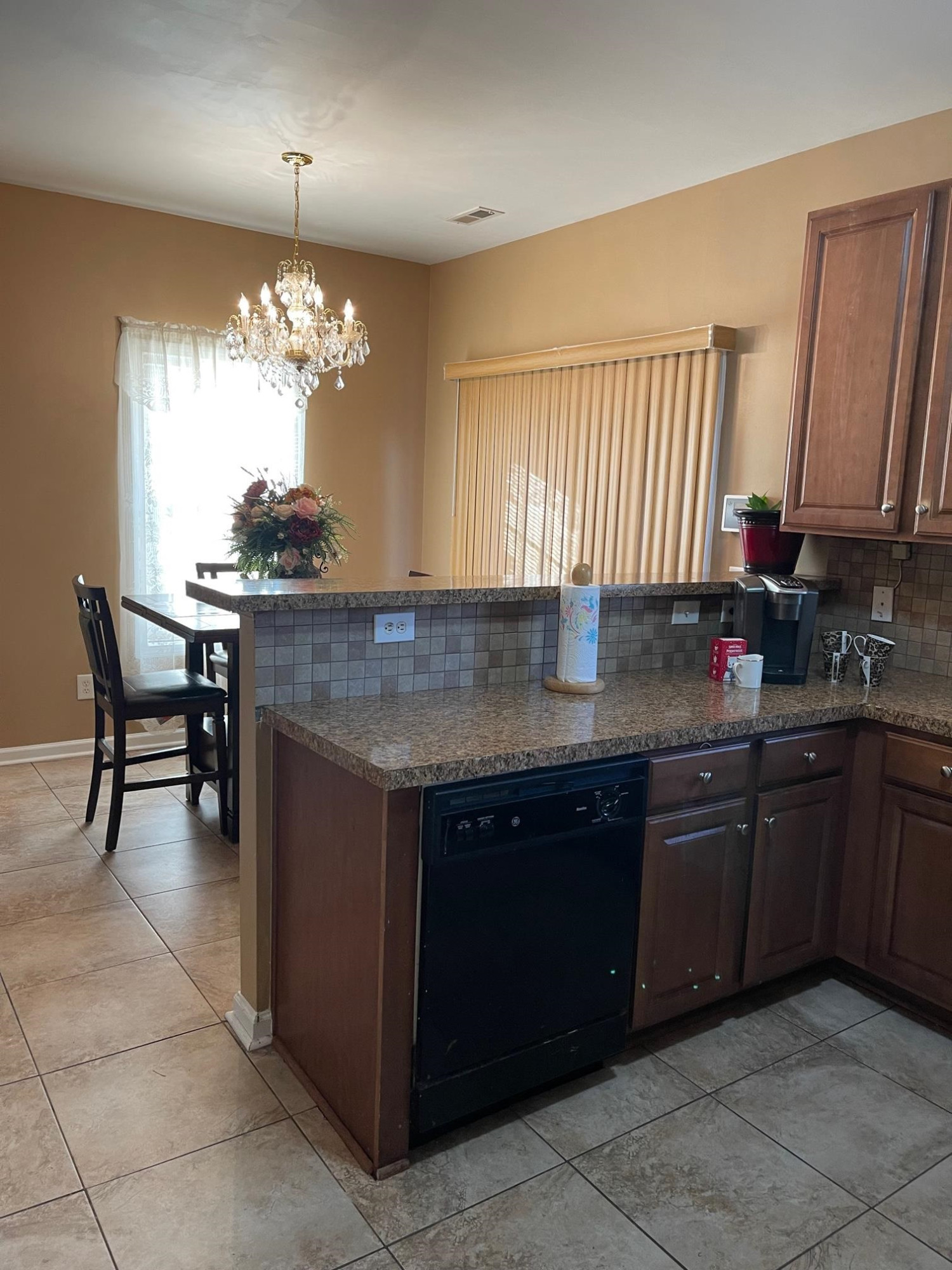 3516 Rendition Street Raleigh, NC 27610 - Photo 11 of 24 Photo 11