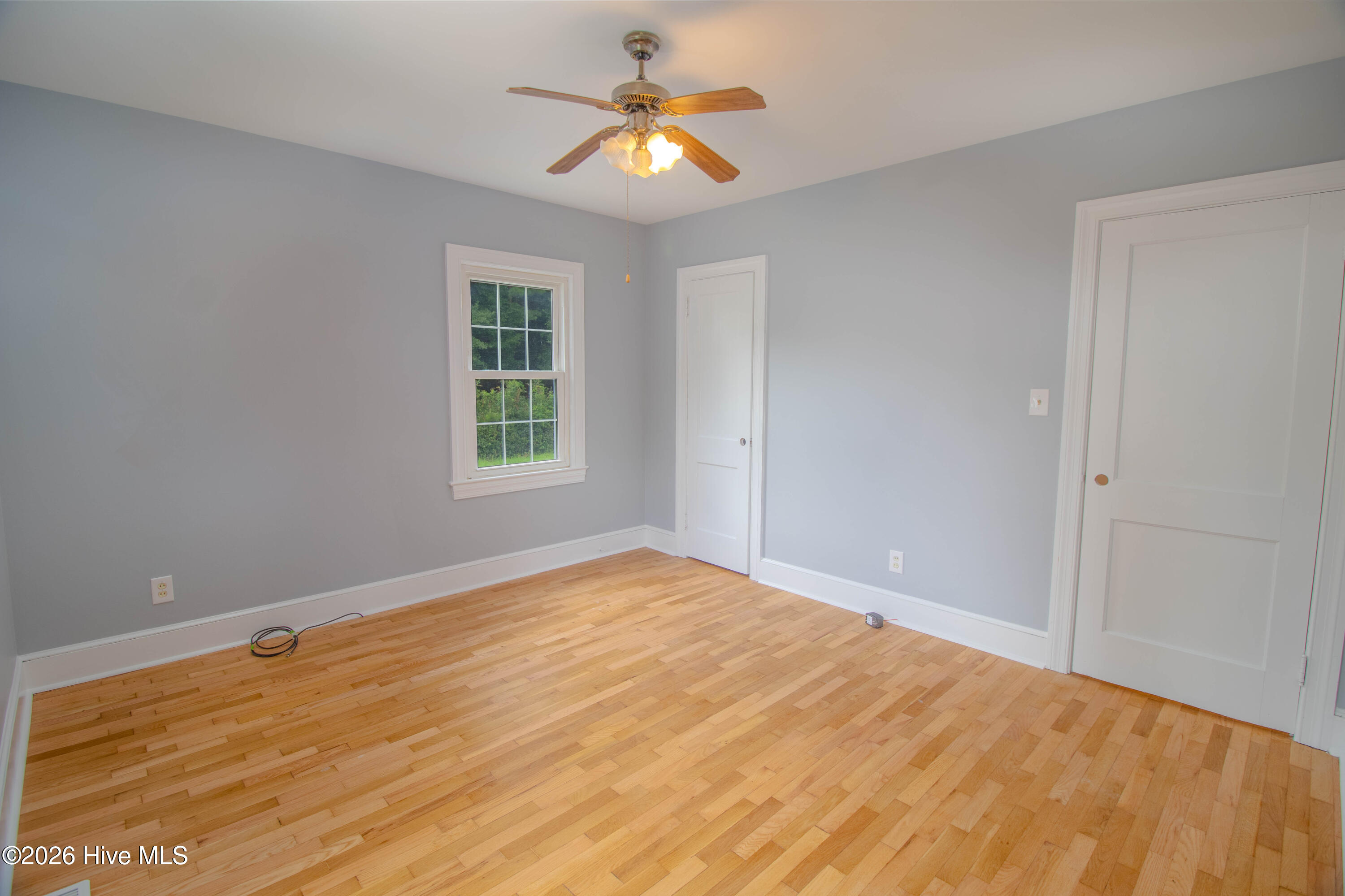 4202 Dewitt Road Wilmington, NC 28405 - Photo 9 of 26 Gallery Image 9