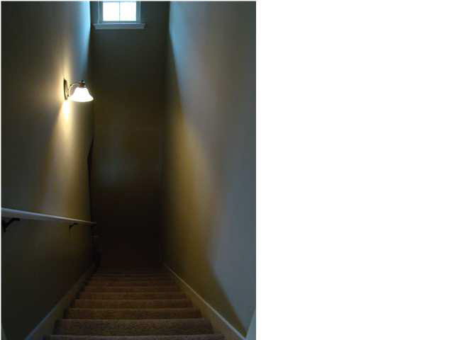 5030 Baxter Road Springville, AL 35146 - Photo 21 of 32