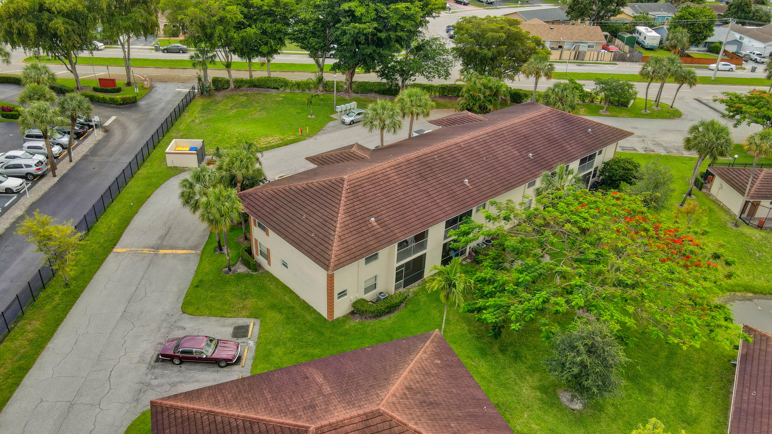 9847 Three Lakes Circle Boca Raton, FL 33428 - Photo 42 of 45 11_dji_0182_3_4_5_6