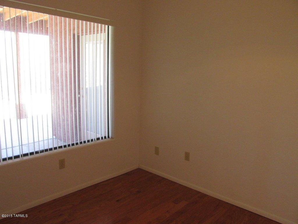 17631 East Mountain Canyon Road Vail, AZ 85641 - Photo 17 of 50