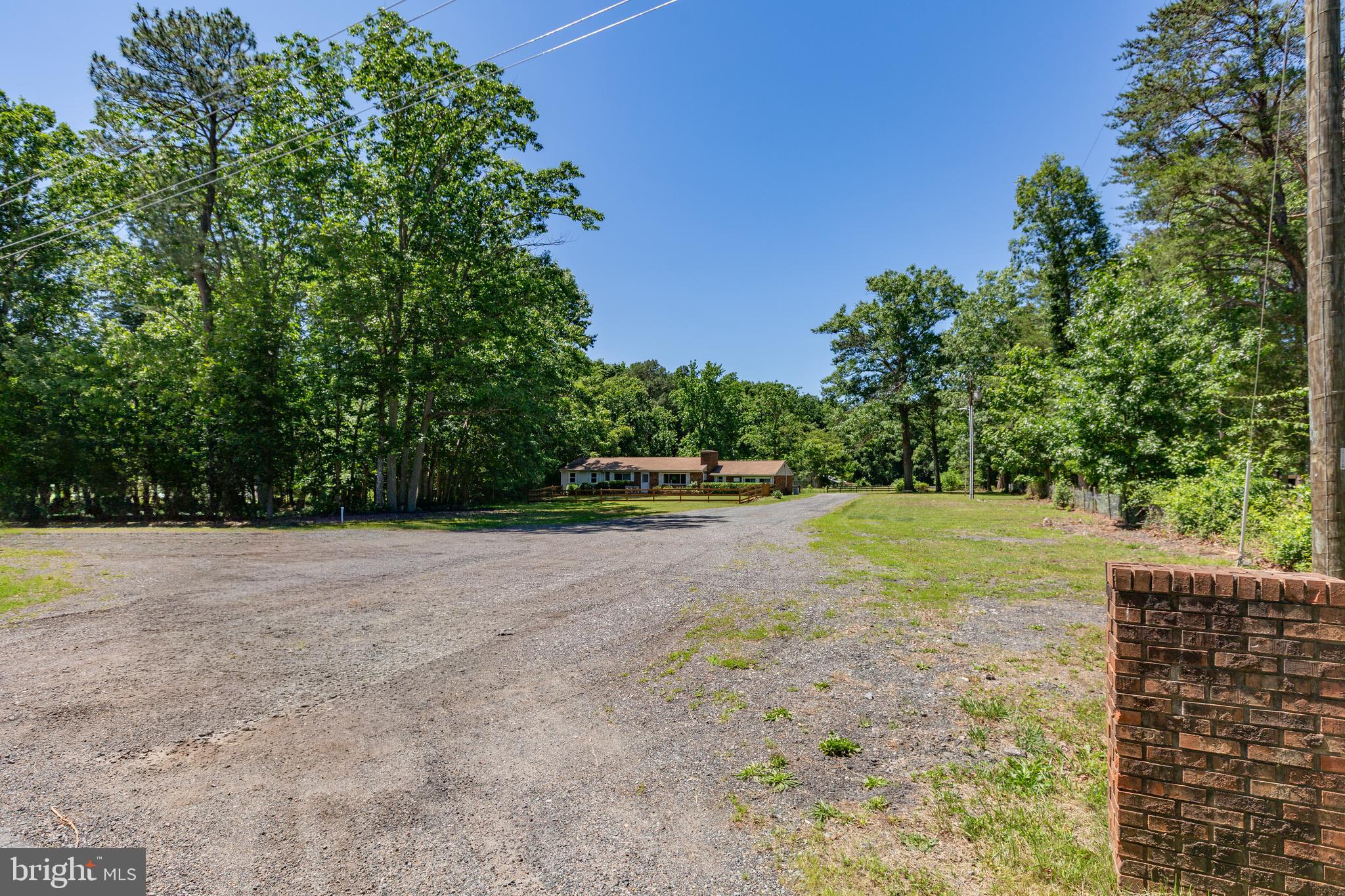 11521 Orange Plank Road Locust Grove, VA 22508 - Photo 7 of 54