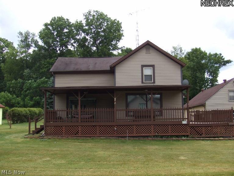 2016 Arbor Road Northeast Minerva, OH 44657 - Photo 14 of 14 Gallery Image 14