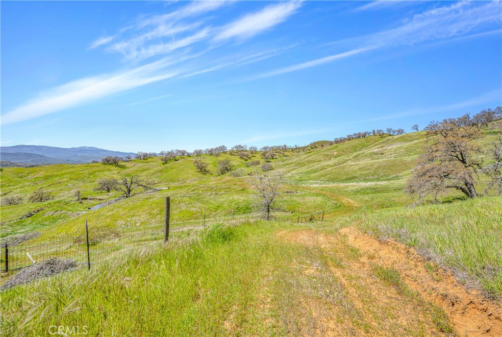 9250 Sky High Ridge Road Lower Lake, CA 95457 - Photo 19 of 23