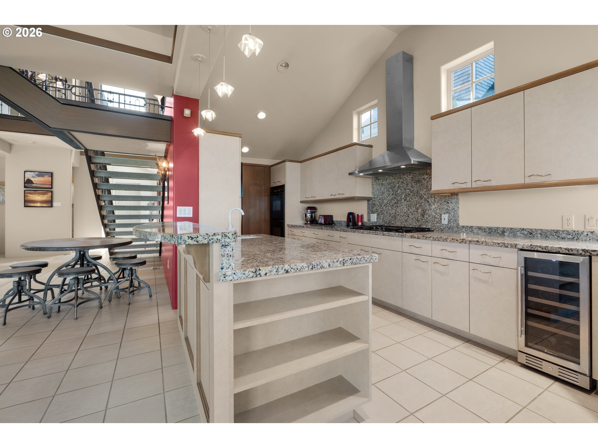 1360 Pacific Street Cannon Beach, OR 97110 - Photo 27 of 48