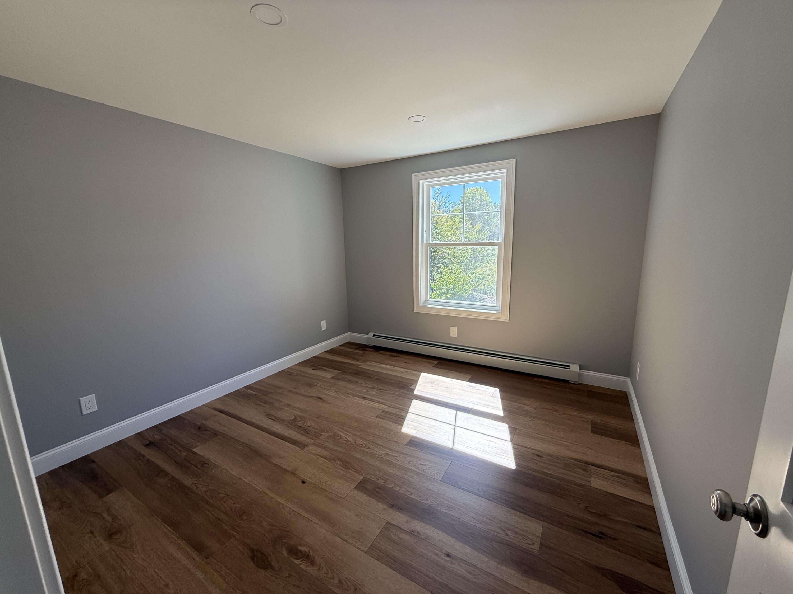 34 Ridge Way Acton, ME 04001 - Photo 10 of 16 IMG_5154