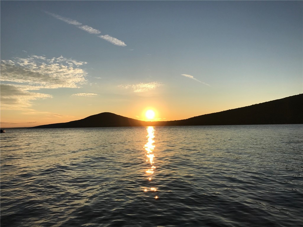 6351 North Vine Valley Road, Unit 11 Middlesex, NY 14507 - Photo 48 of 50 SUNRISE AT CANANDAIGUA LAKE!