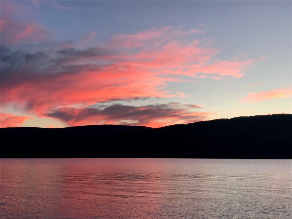 6351 North Vine Valley Road, Unit 11 Middlesex, NY 14507 - Photo 49 of 50