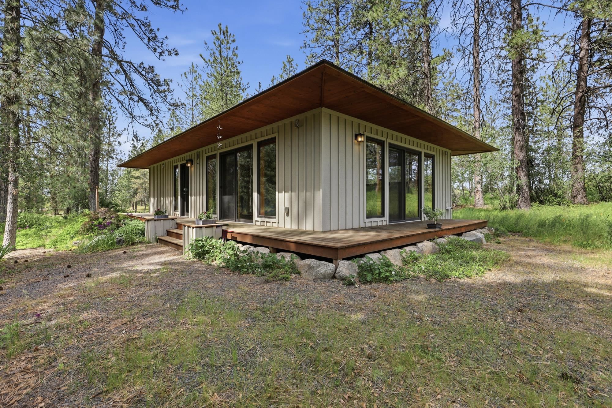 7809 South Ramona Road Spokane, WA 99224 - Photo 35 of 50
