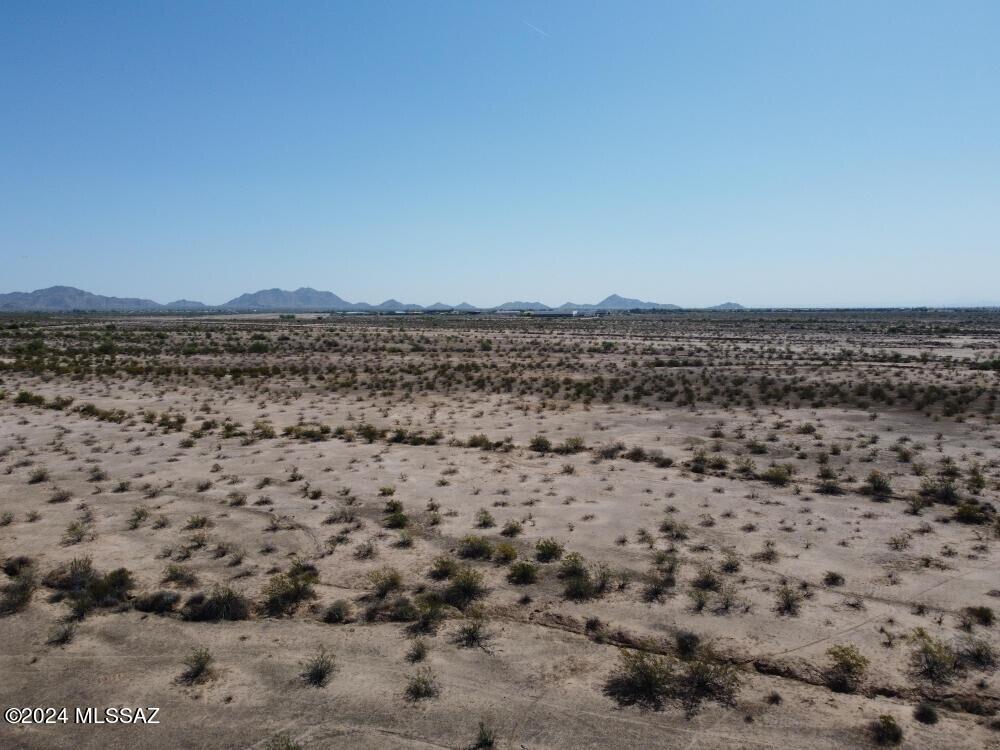 North Burris Road, Unit 1 Casa Grande, AZ 85122 - Photo 14 of 16