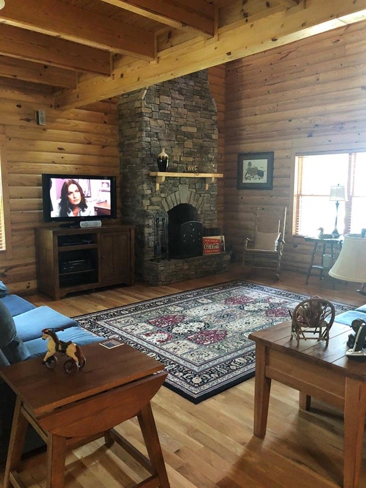 1622 Bailey Point Road Scottsville, KY 42164 - Photo 11 of 39 Gallery Image 11
