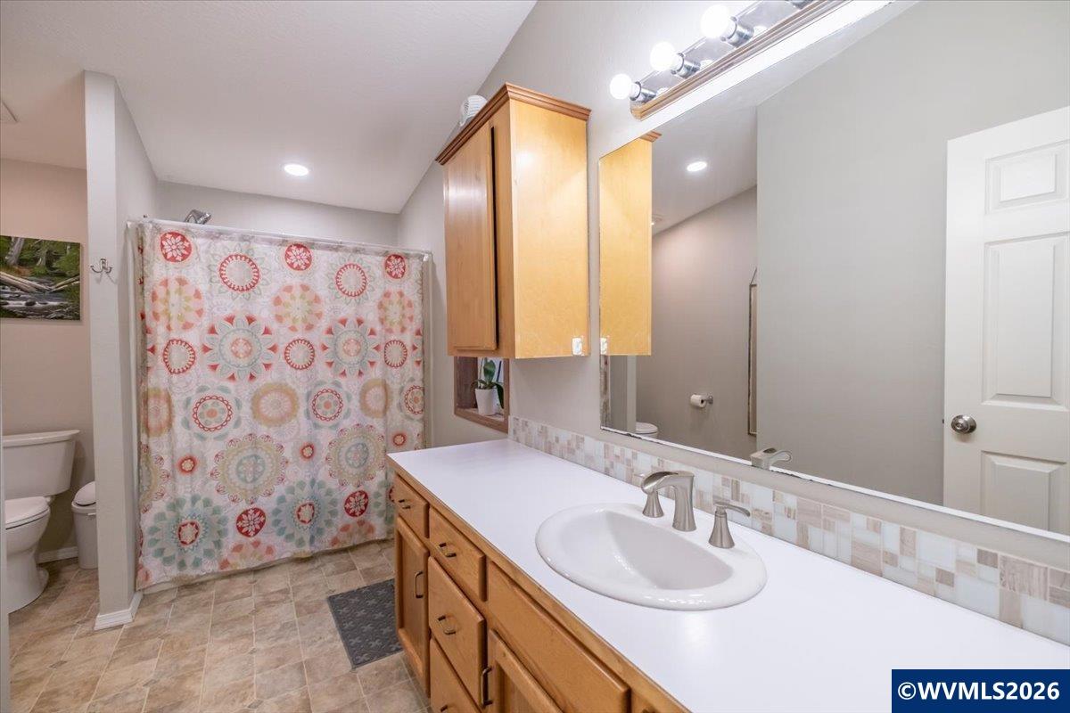 1555 Fern Ridge Road Southeast, Unit 31 Stayton, OR 97383 - Photo 18 of 32