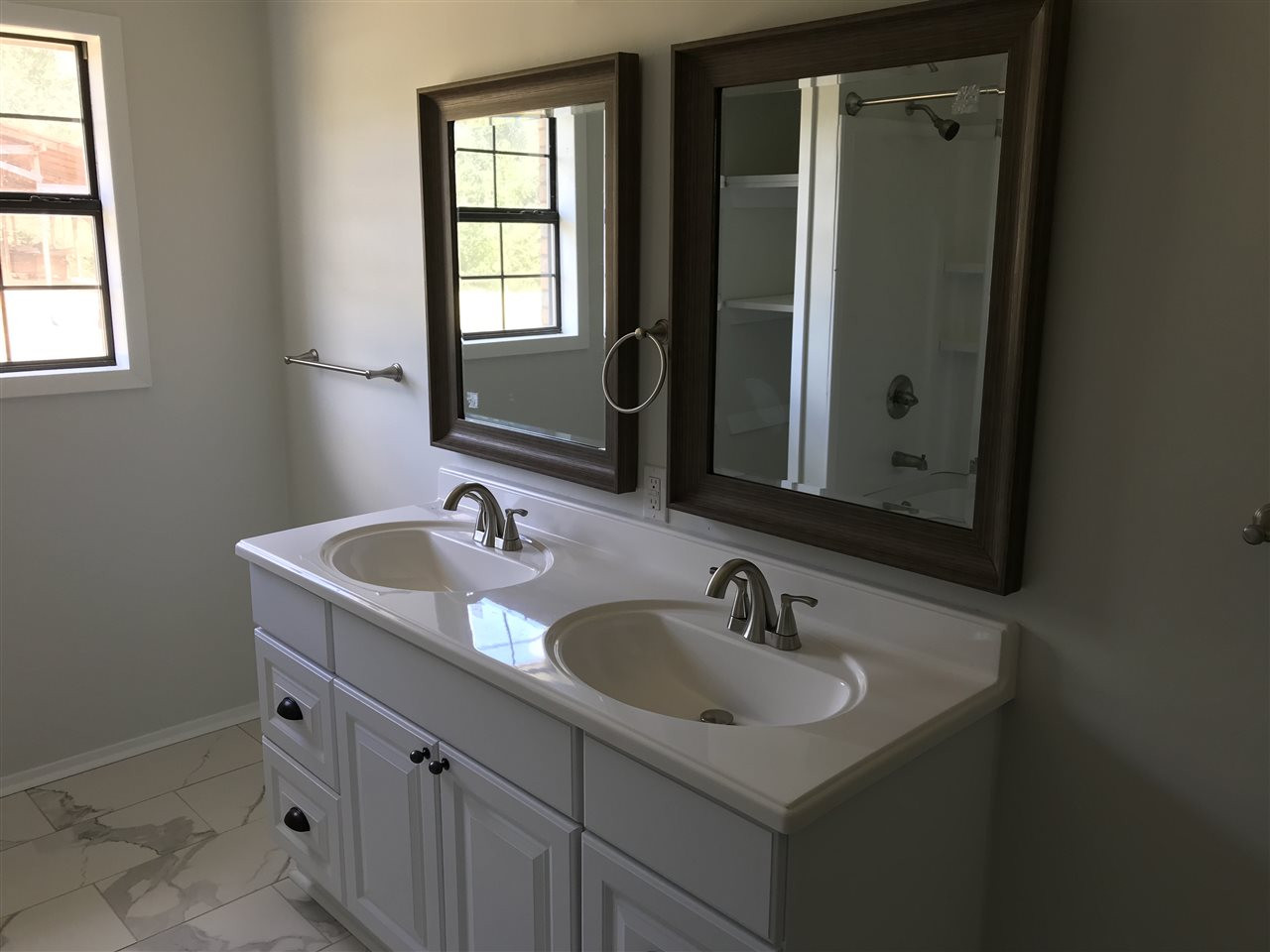 3833 Cliff Armstrong Road Lena, MS 39094 - Photo 17 of 45 Photo 17