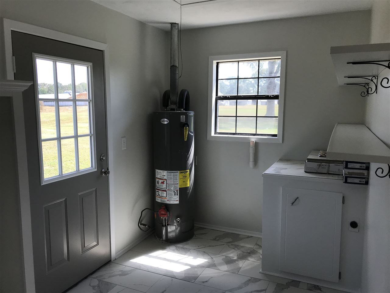 3833 Cliff Armstrong Road Lena, MS 39094 - Photo 23 of 45 Photo 23