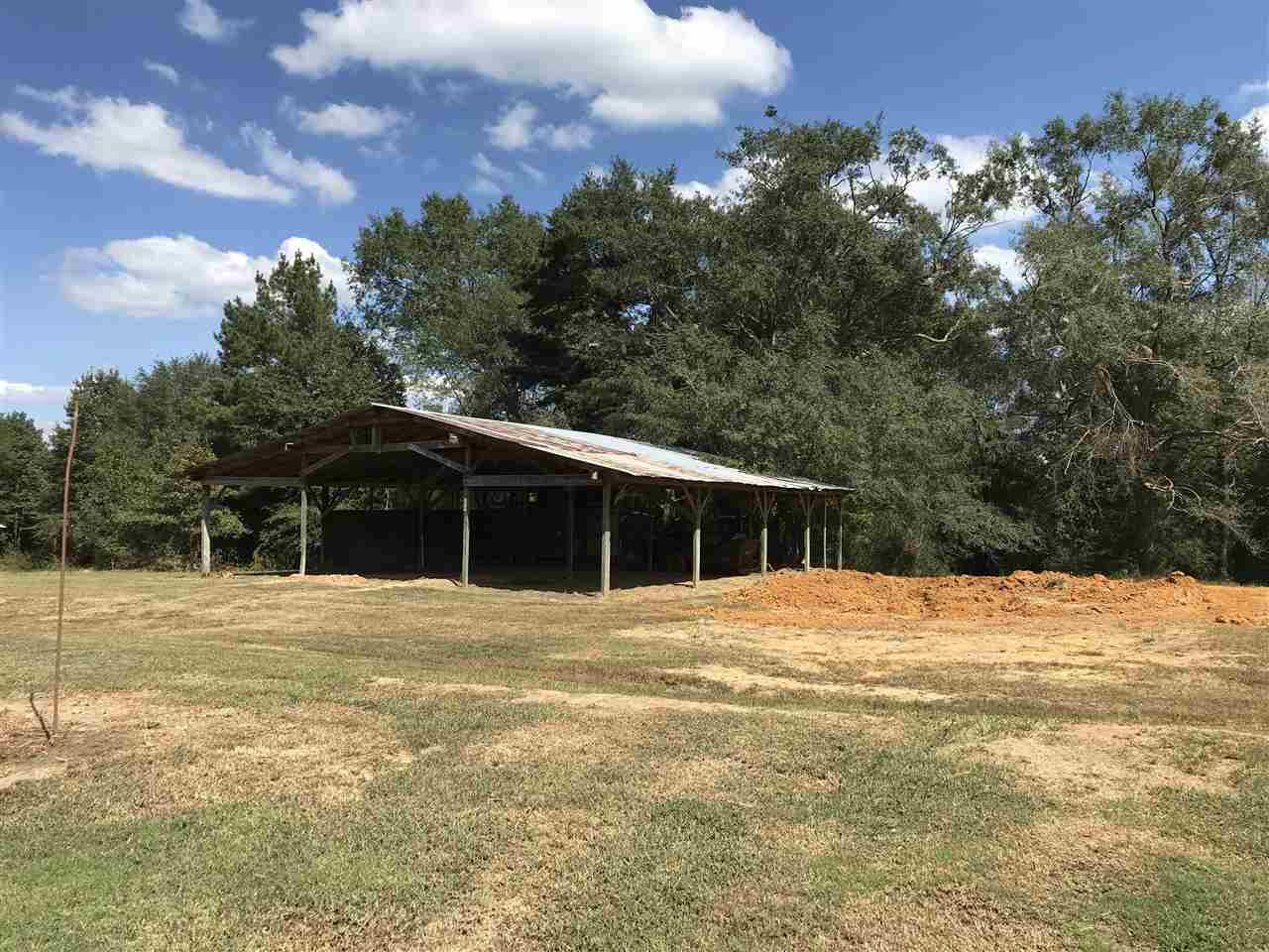 3833 Cliff Armstrong Road Lena, MS 39094 - Photo 25 of 45 Photo 25
