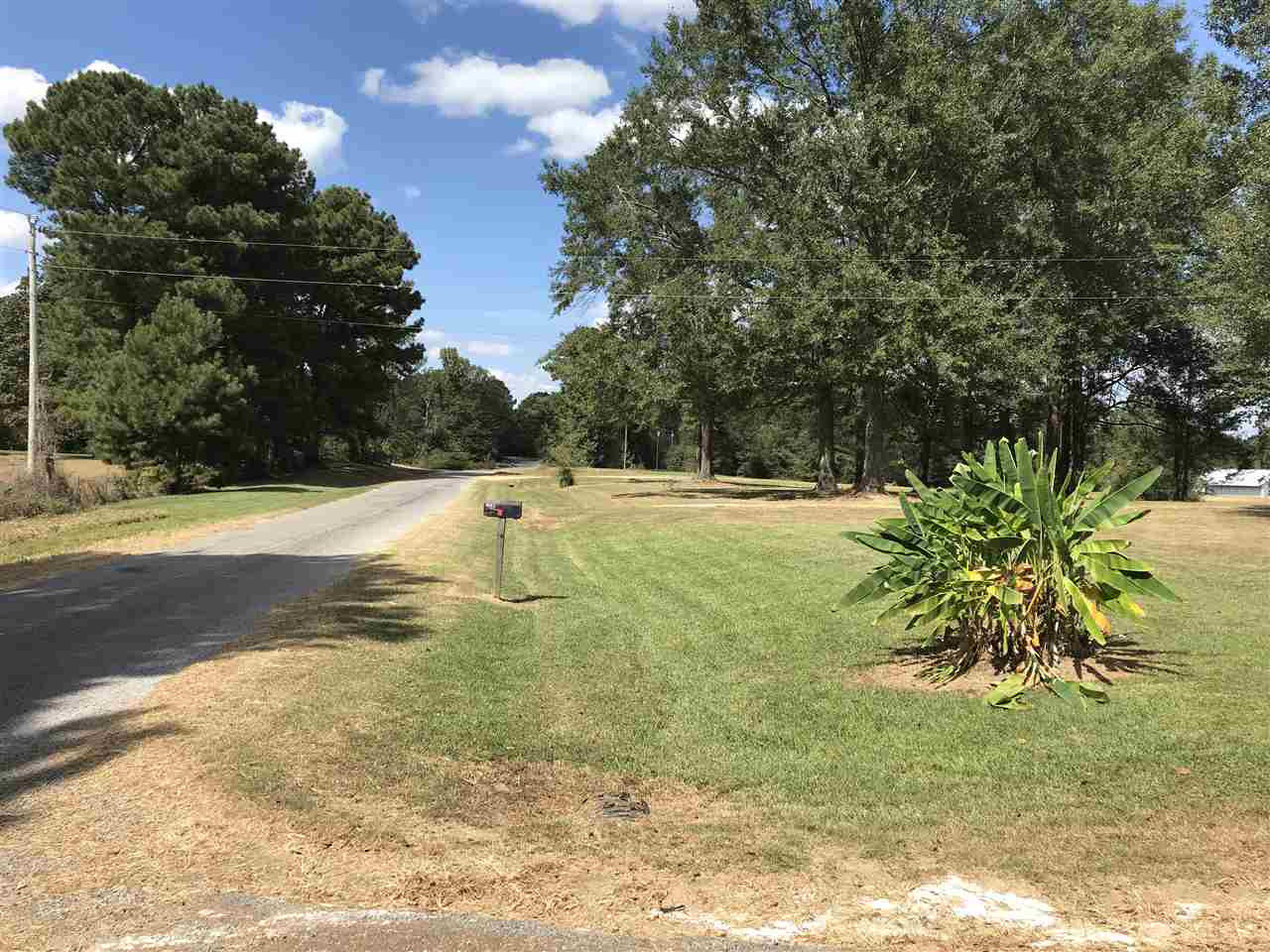 3833 Cliff Armstrong Road Lena, MS 39094 - Photo 3 of 45 Photo 3