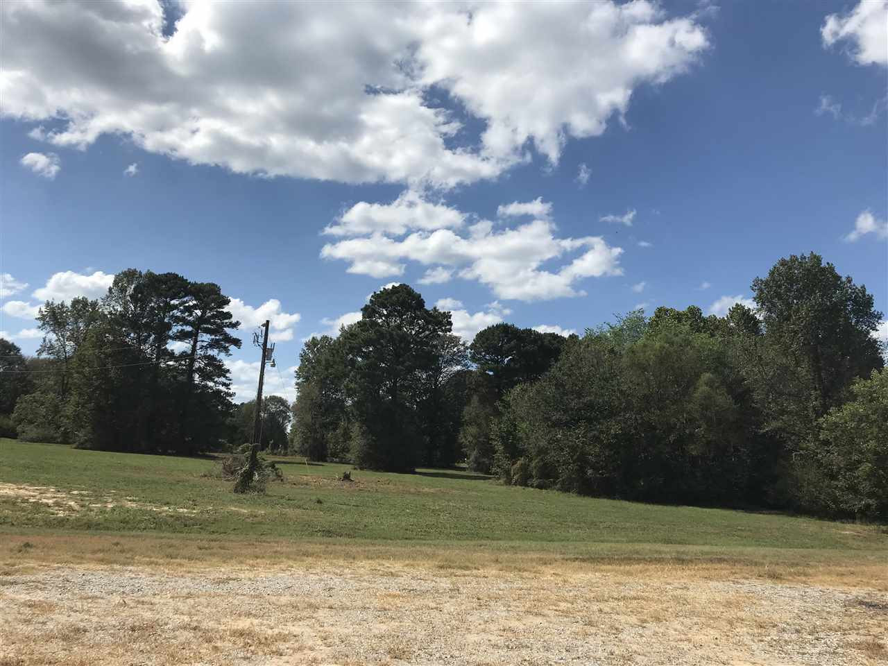 3833 Cliff Armstrong Road Lena, MS 39094 - Photo 36 of 45 Photo 36