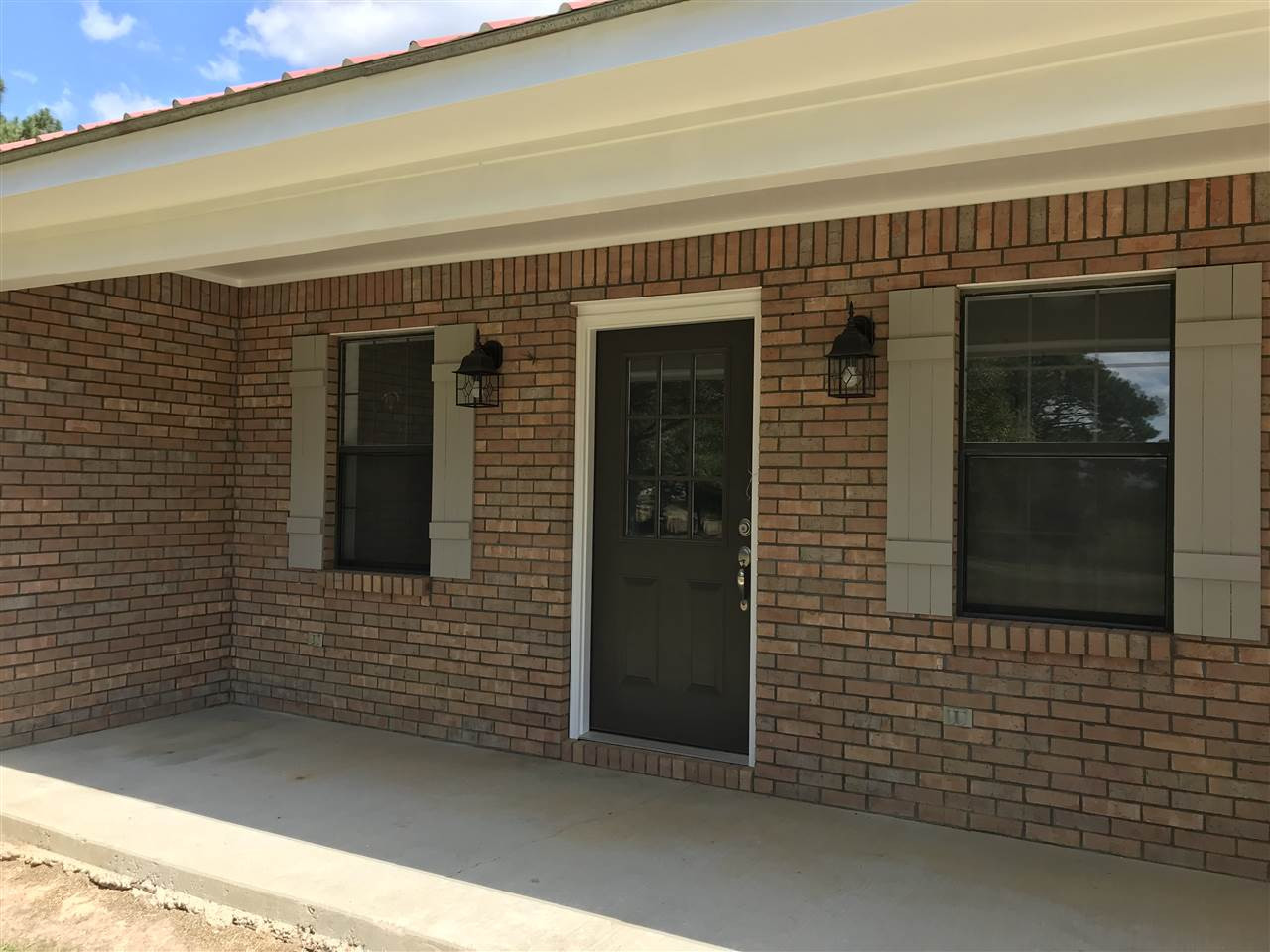 3833 Cliff Armstrong Road Lena, MS 39094 - Photo 5 of 45 Photo 5