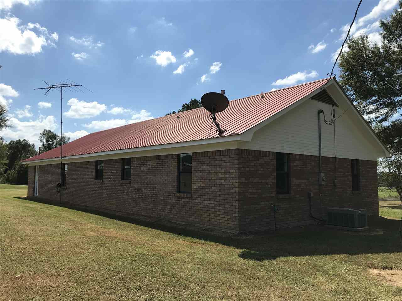 3833 Cliff Armstrong Road Lena, MS 39094 - Photo 8 of 45 Photo 8