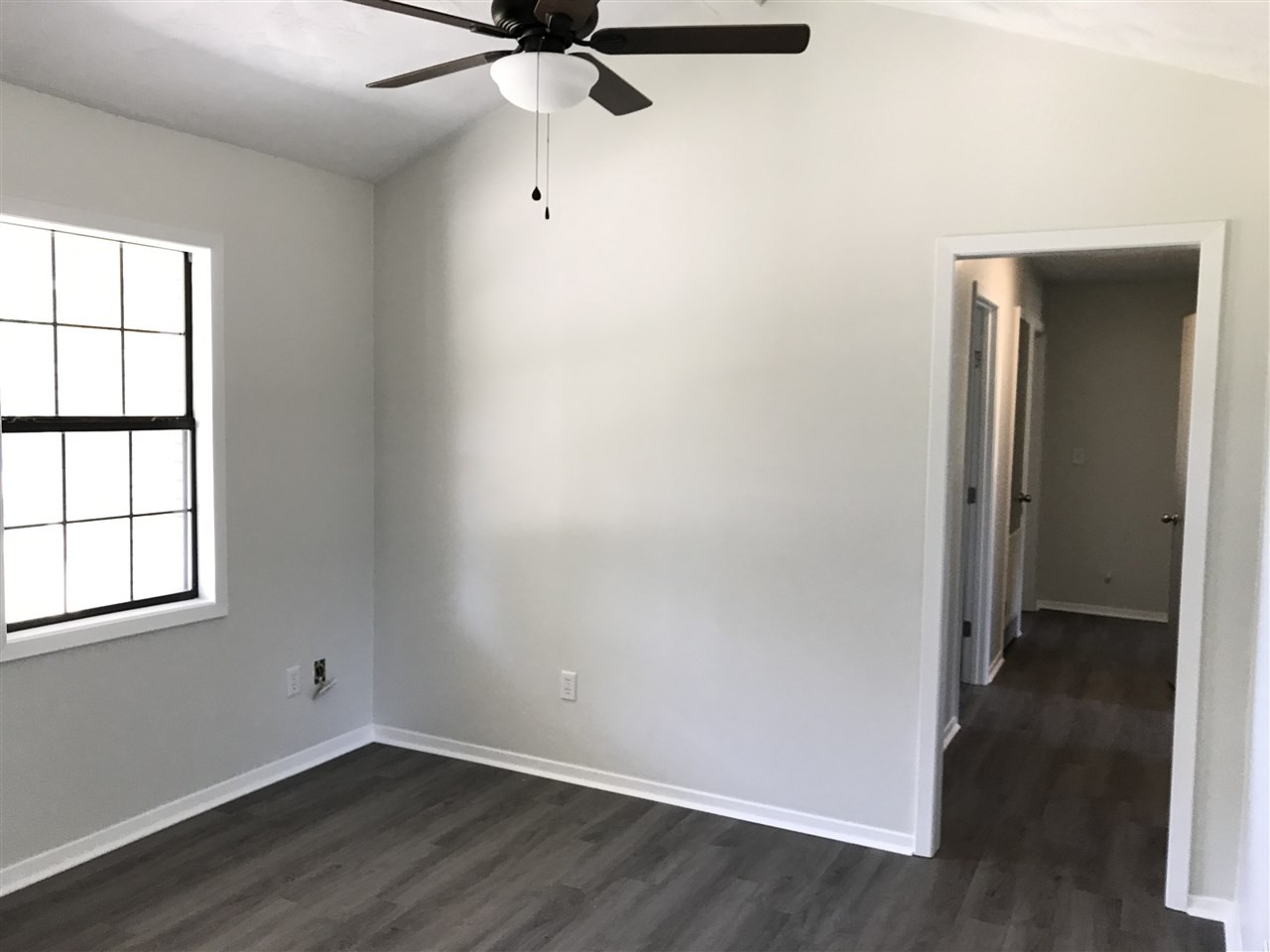 3833 Cliff Armstrong Road Lena, MS 39094 - Photo 10 of 45 Photo 10