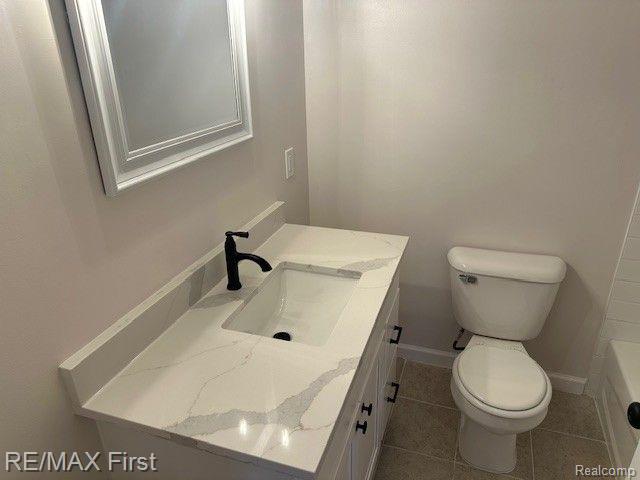 14200 Robbe Road Belleville, MI 48111 - Photo 17 of 18 Gallery Image 17