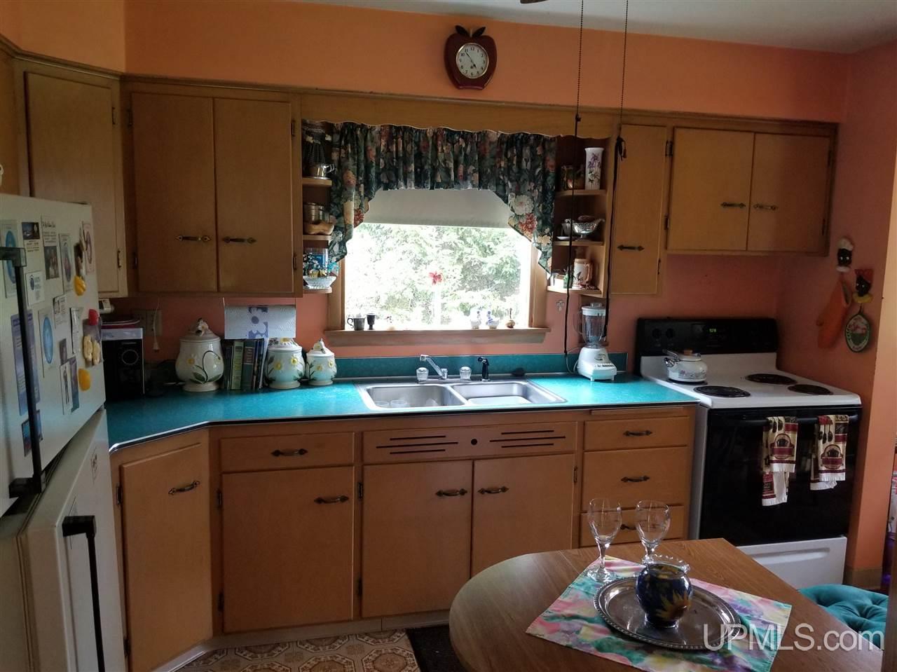 8268 Sanders Road Ramsay, MI 49959 - Photo 20 of 27 Gallery Image 20