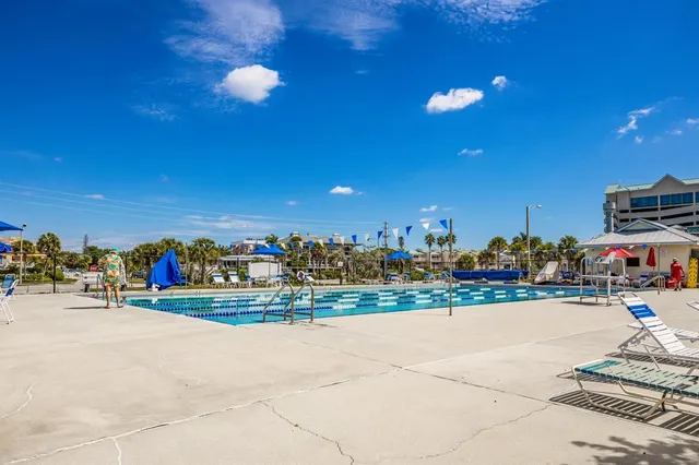 $2,499,000 | 204 North Adams Drive, Sarasota, FL 34236