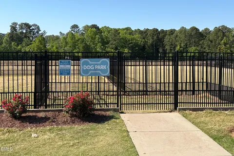 $334,900 | 1035 Fitchie Place, Durham, NC 27703