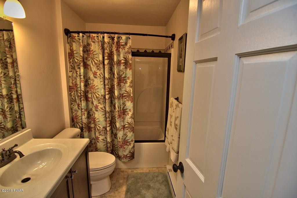 182 North Smith Road Waymart, PA 18472 - Photo 43 of 51