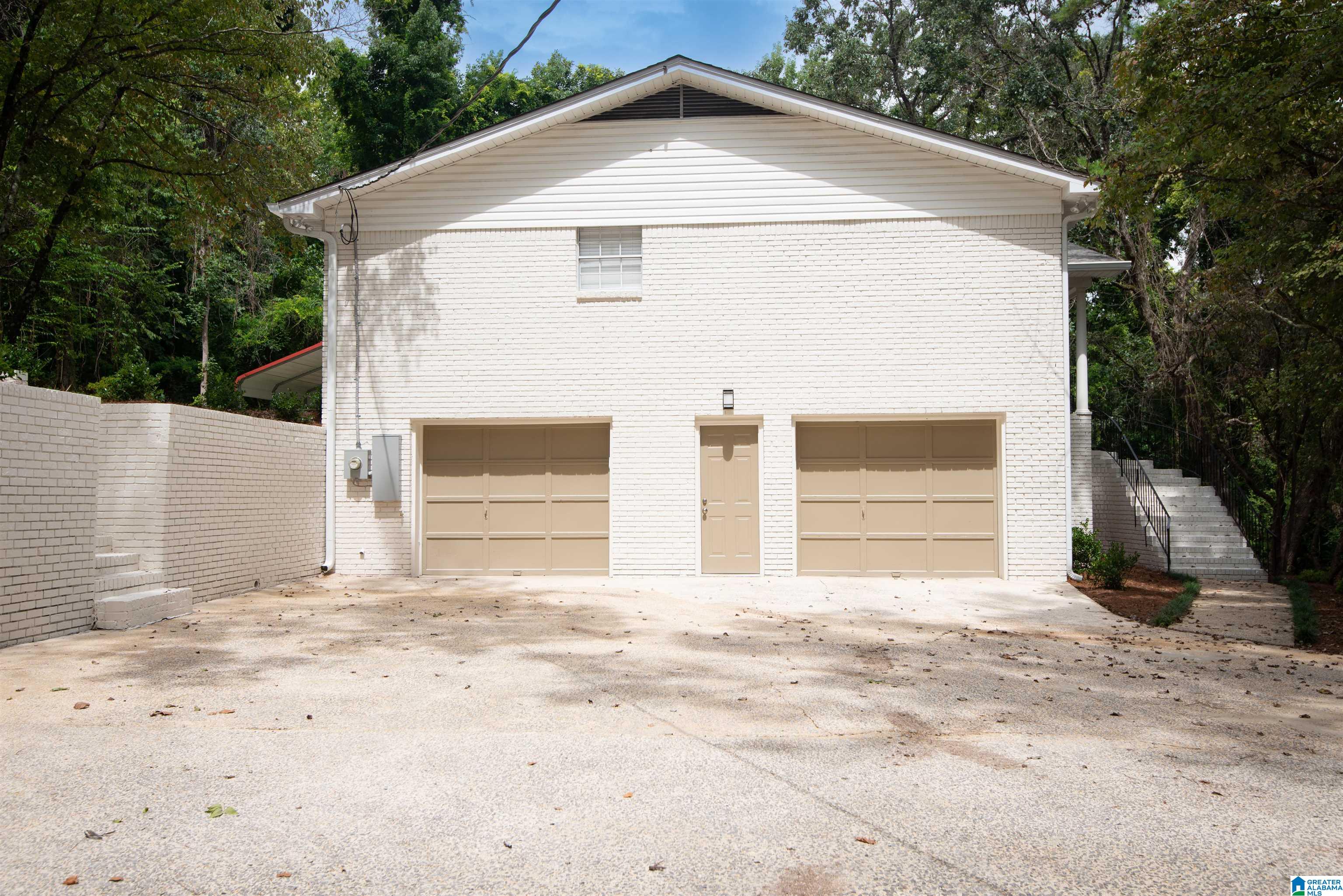 1920 Reed Road Northeast Birmingham, AL 35215 - Photo 35 of 38