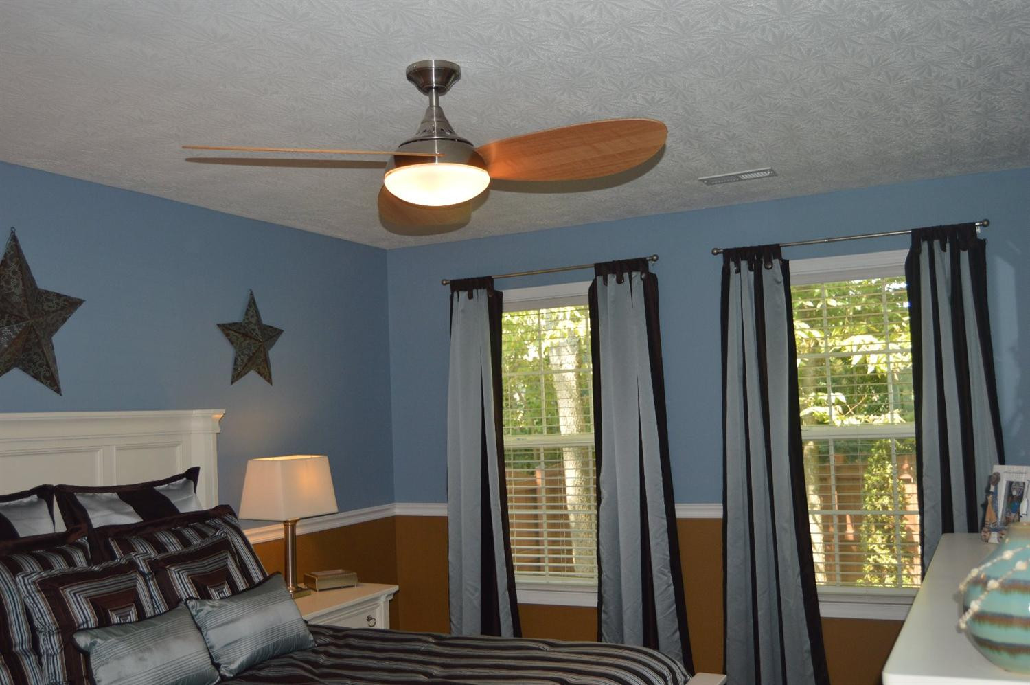 3313 Orchard Grass Road Lexington, KY 40509 - Photo 26 of 48 Photo 26