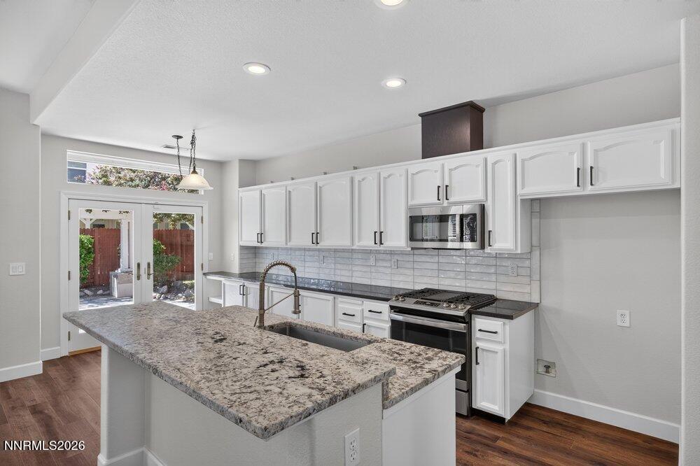 9515 Comanche Moon Drive Reno, NV 89521 - Photo 8 of 50 9515 Comanche Moon Drive
