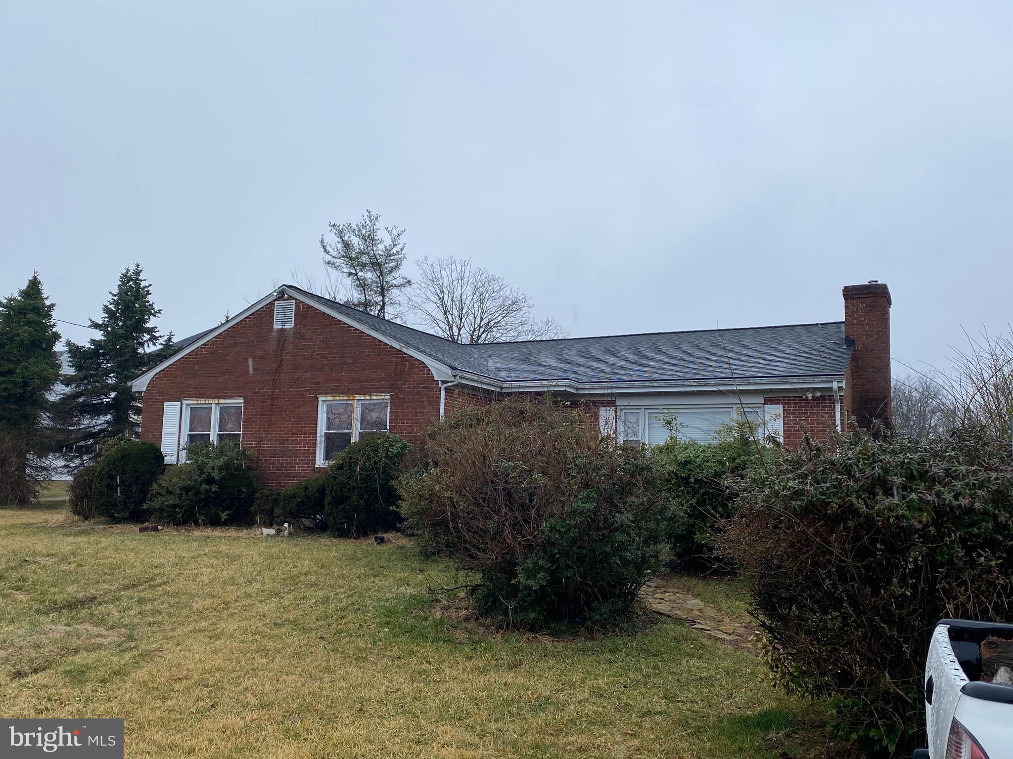 1492 North Rolling Road Baltimore, MD 21228 - Photo 1 of 15 1492 Rolling Rd