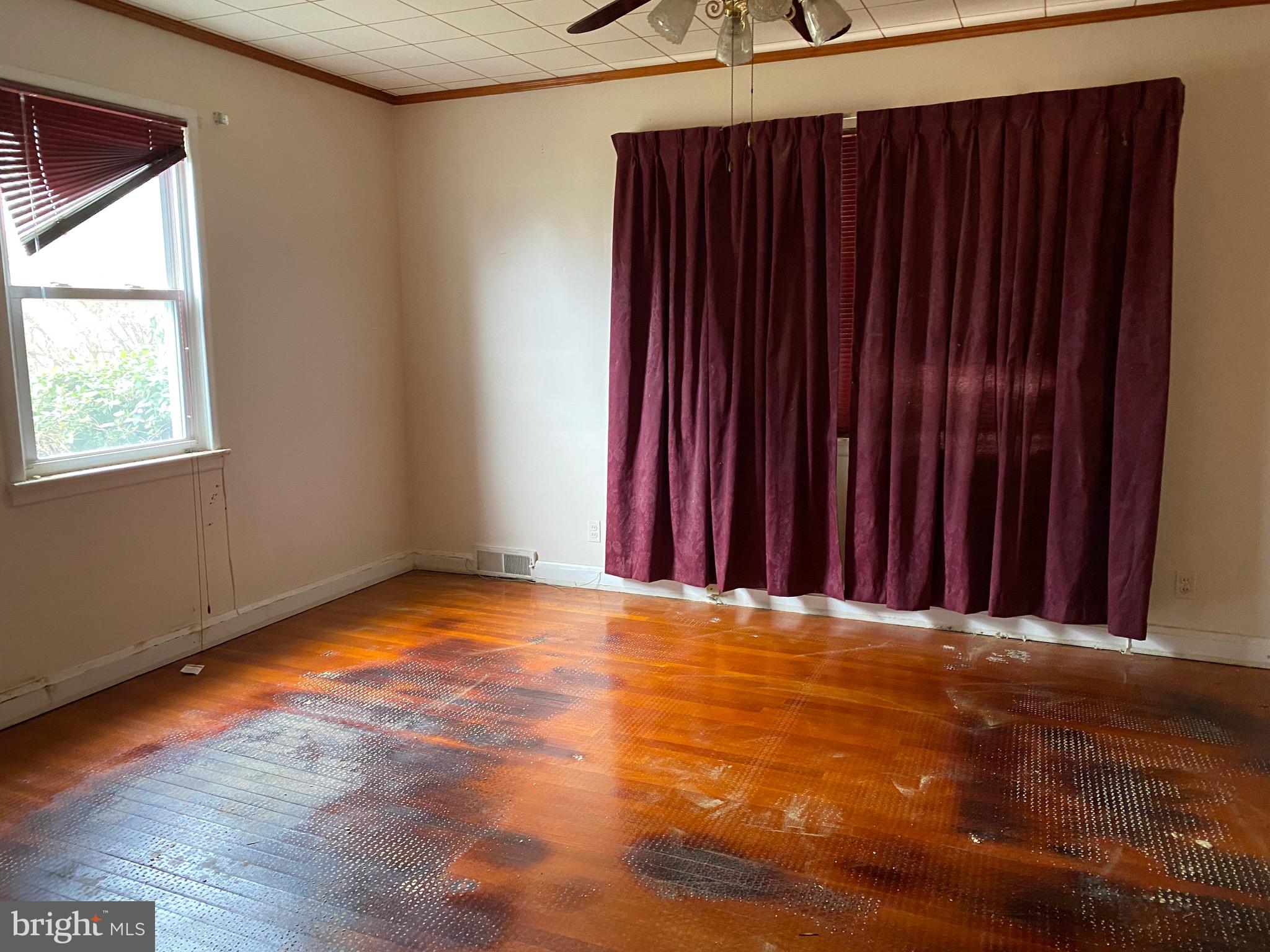 1492 North Rolling Road Baltimore, MD 21228 - Photo 10 of 15 Bedroom