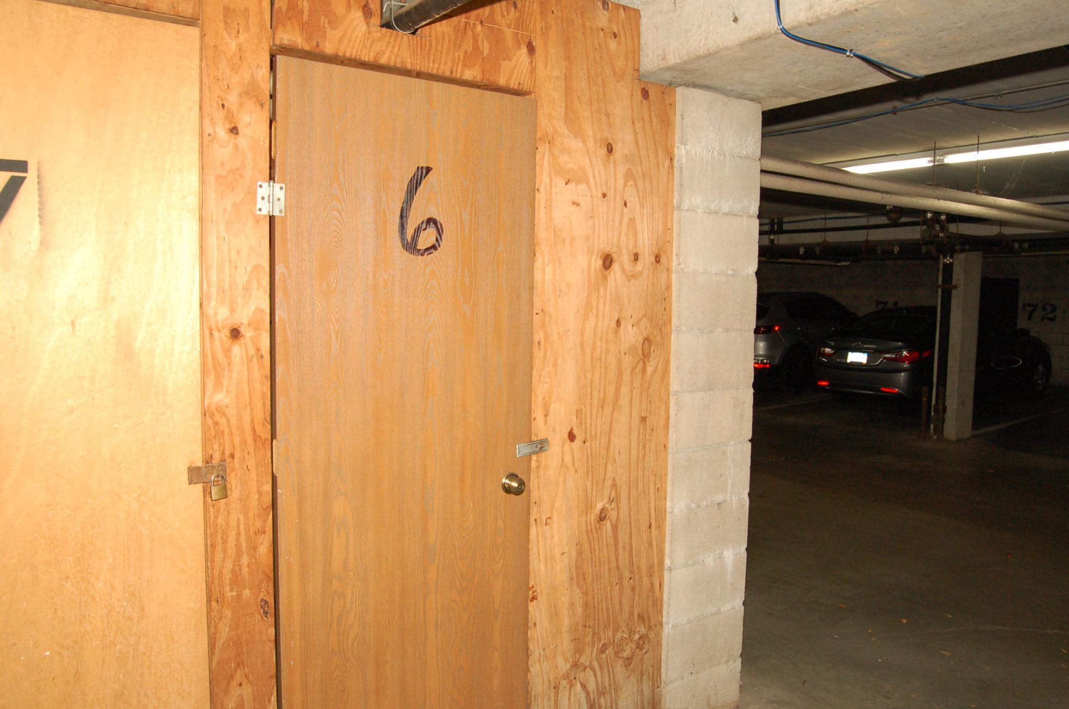 1887 Silver Bell Road, Unit 318 Eagan, MN 55122 - Photo 18 of 20 Gallery Image 18