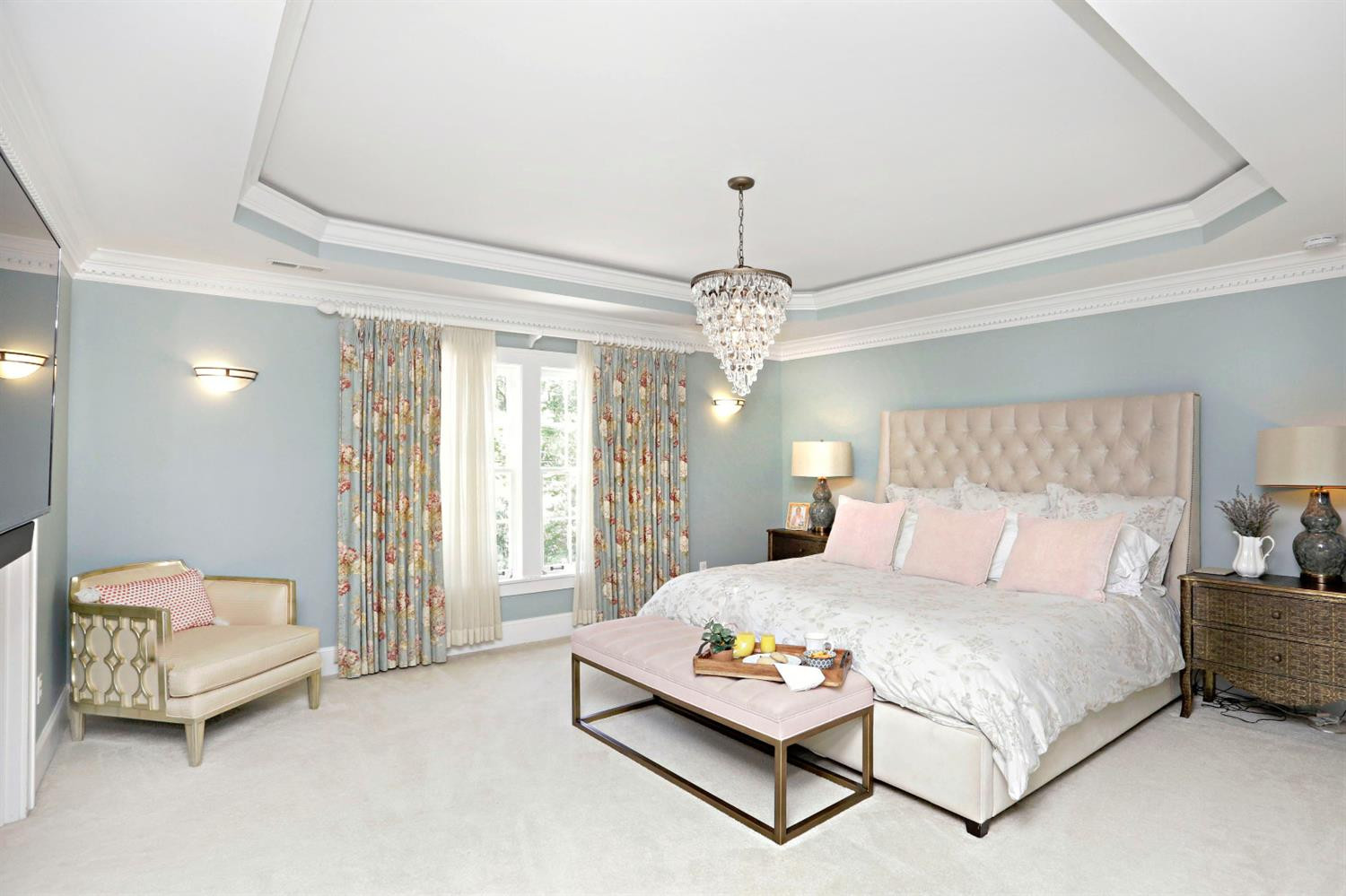 241 Woodspoint Road Lexington, KY 40502 - Photo 30 of 55 Photo 30