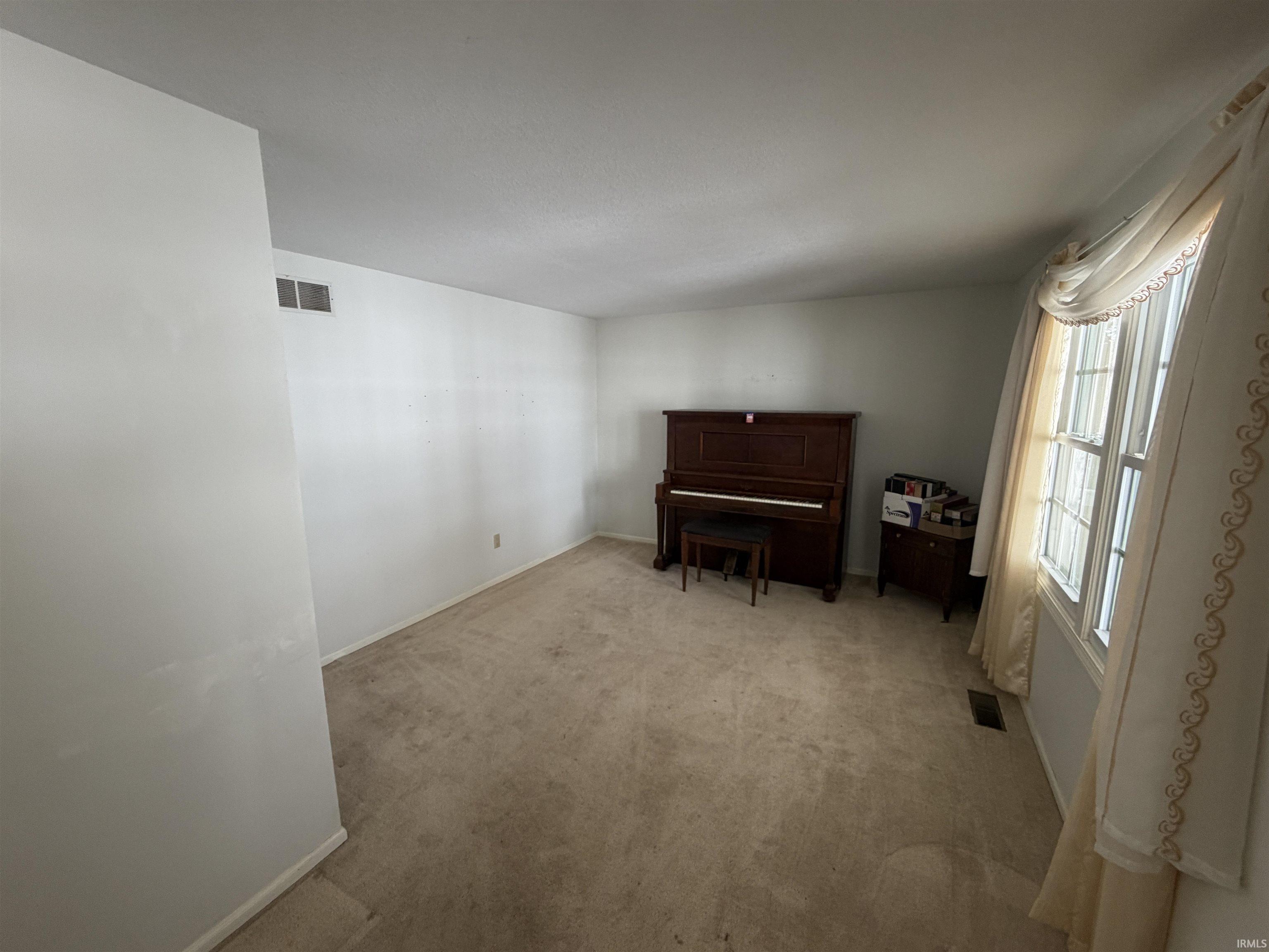 14615 Spencerville Road Grabill, IN 46741 - Photo 13 of 36