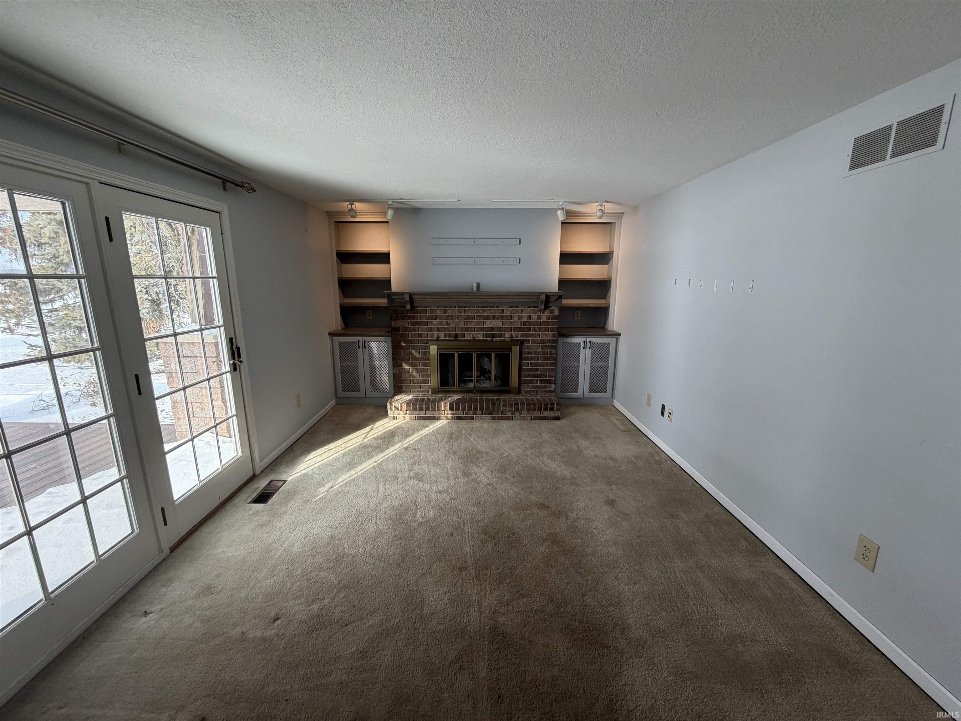 14615 Spencerville Road Grabill, IN 46741 - Photo 14 of 36