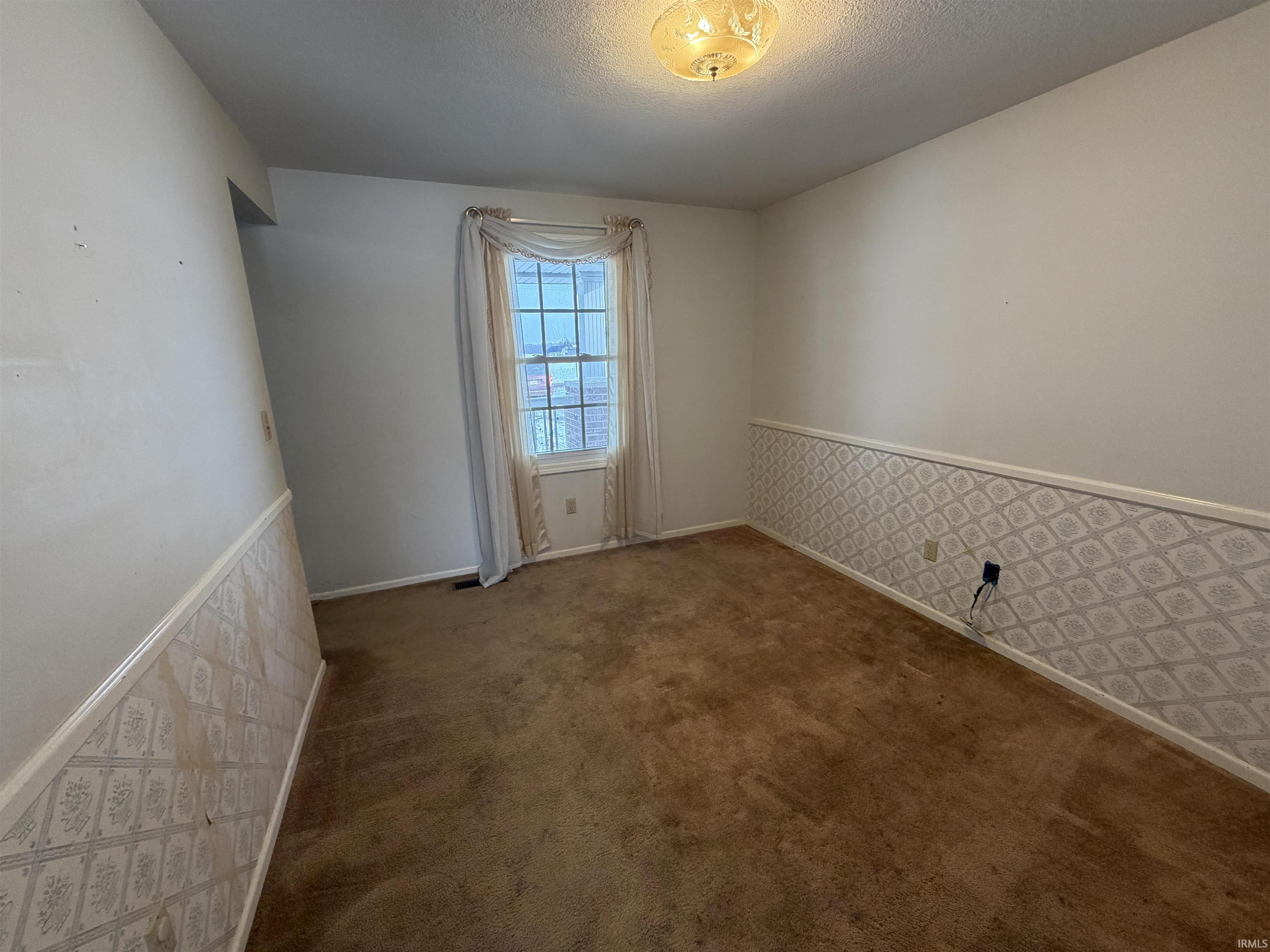 14615 Spencerville Road Grabill, IN 46741 - Photo 15 of 36