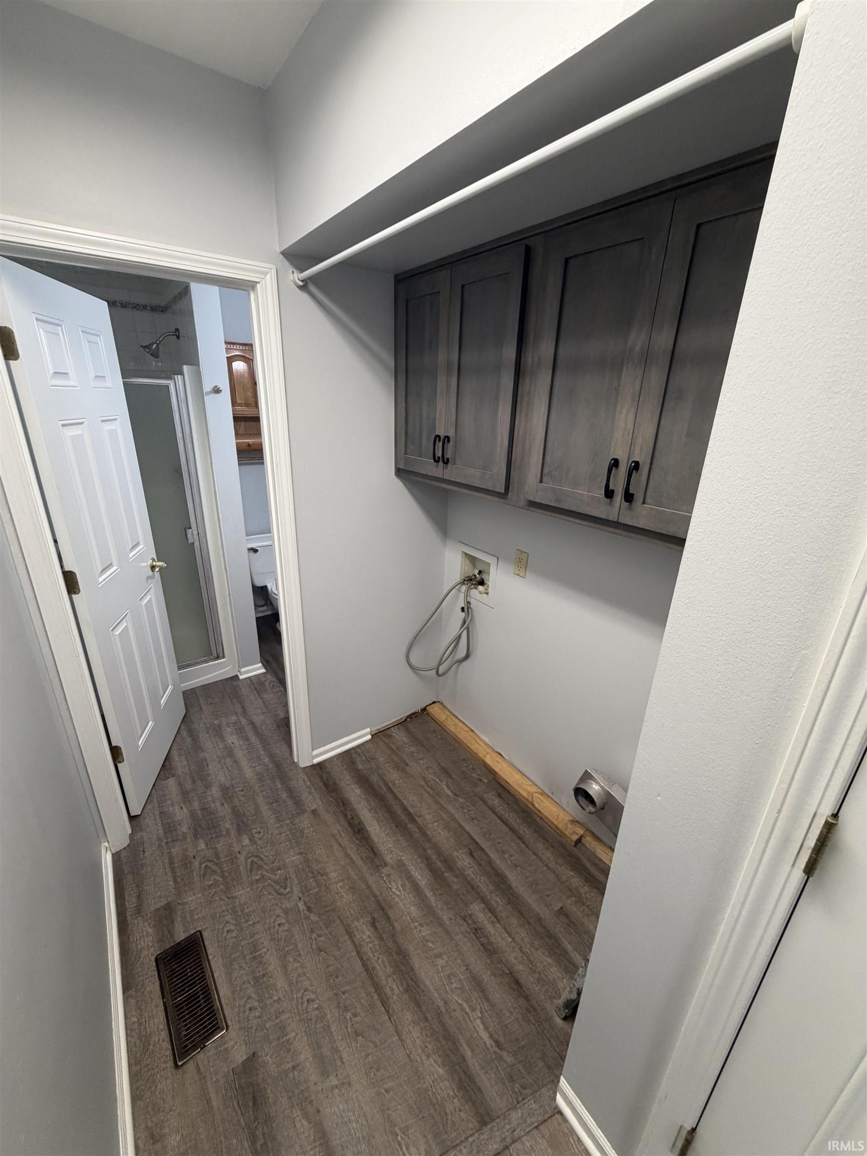 14615 Spencerville Road Grabill, IN 46741 - Photo 16 of 36