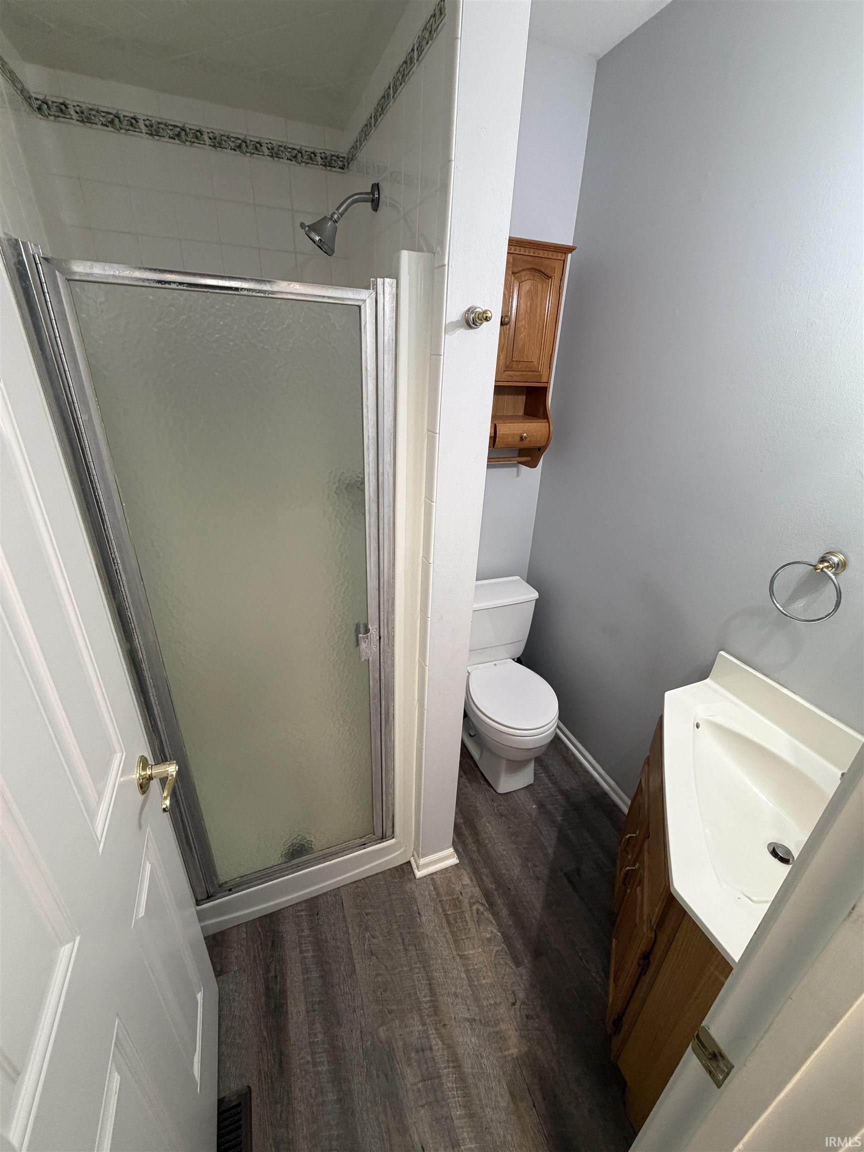 14615 Spencerville Road Grabill, IN 46741 - Photo 17 of 36