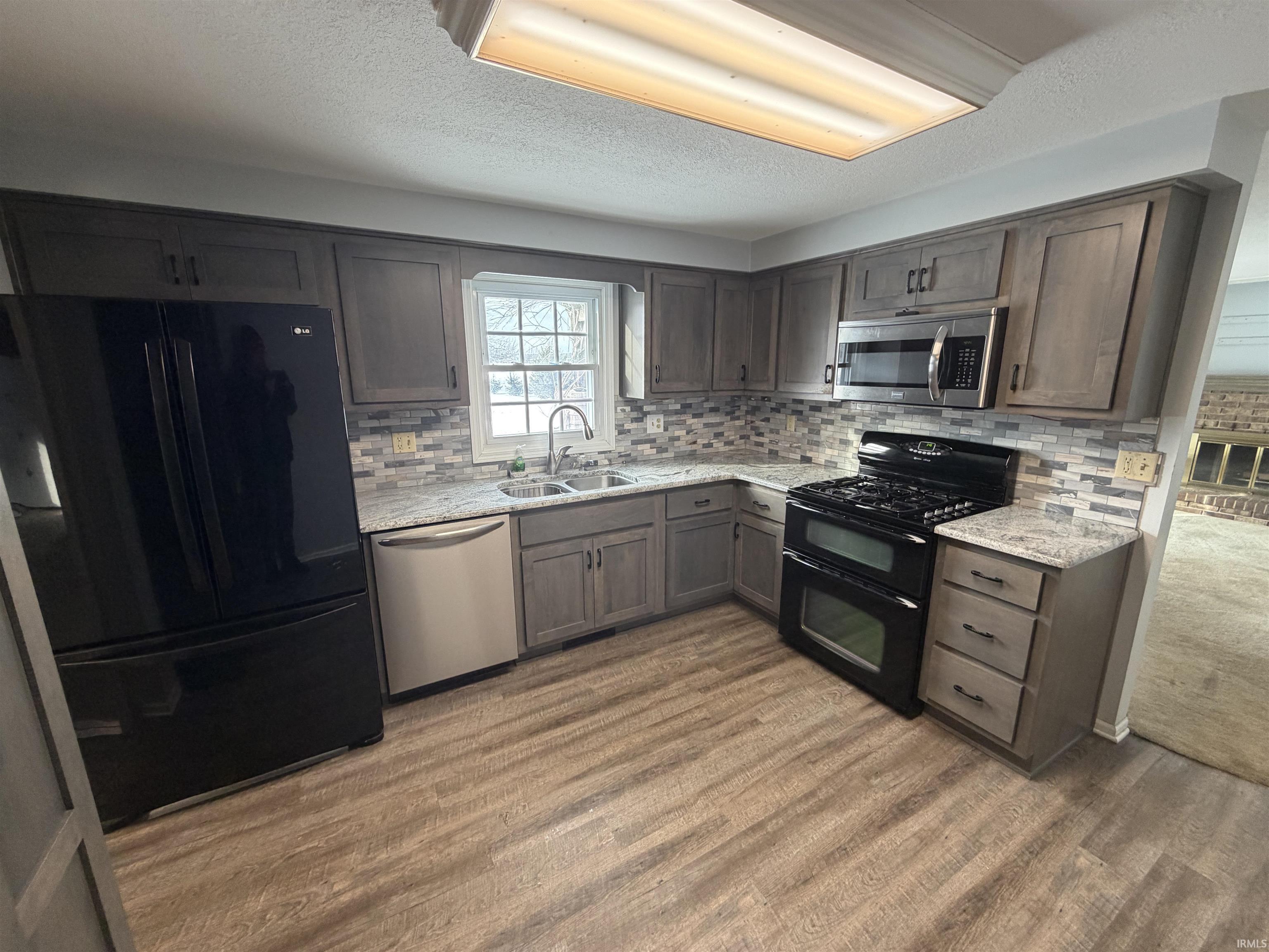 14615 Spencerville Road Grabill, IN 46741 - Photo 20 of 36