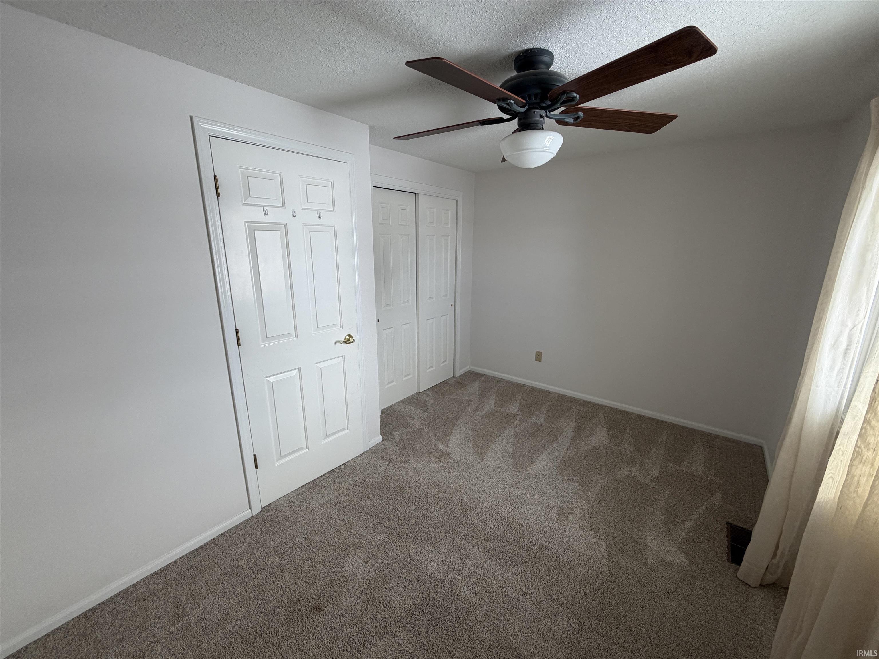 14615 Spencerville Road Grabill, IN 46741 - Photo 24 of 36