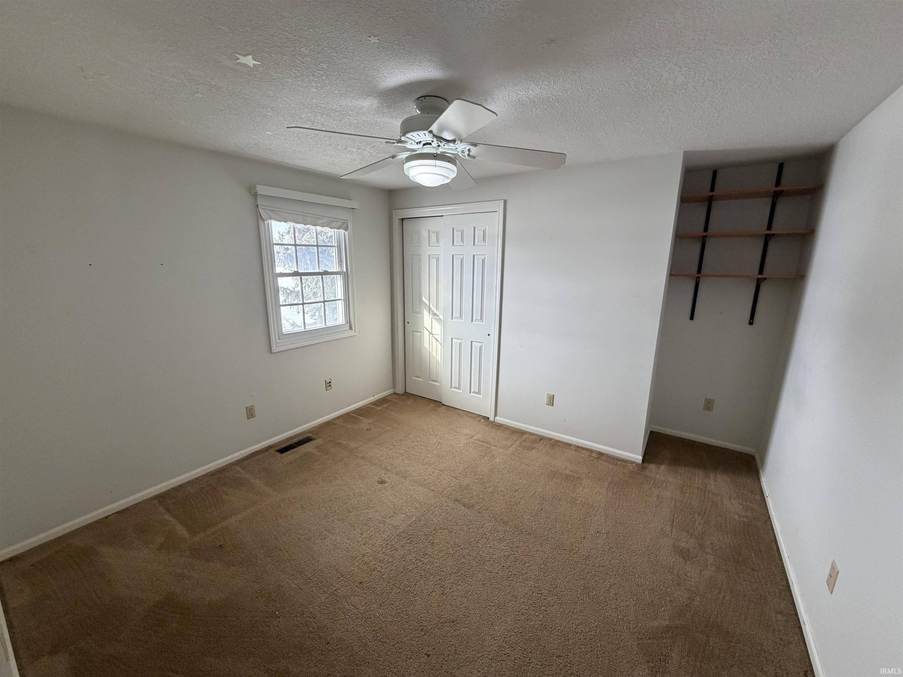 14615 Spencerville Road Grabill, IN 46741 - Photo 25 of 36