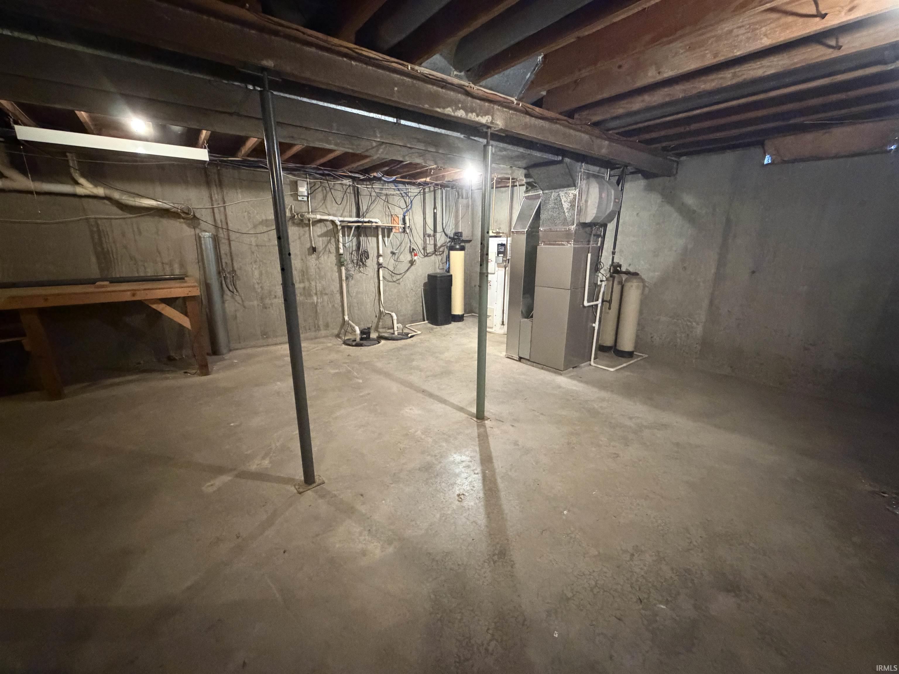 14615 Spencerville Road Grabill, IN 46741 - Photo 28 of 36