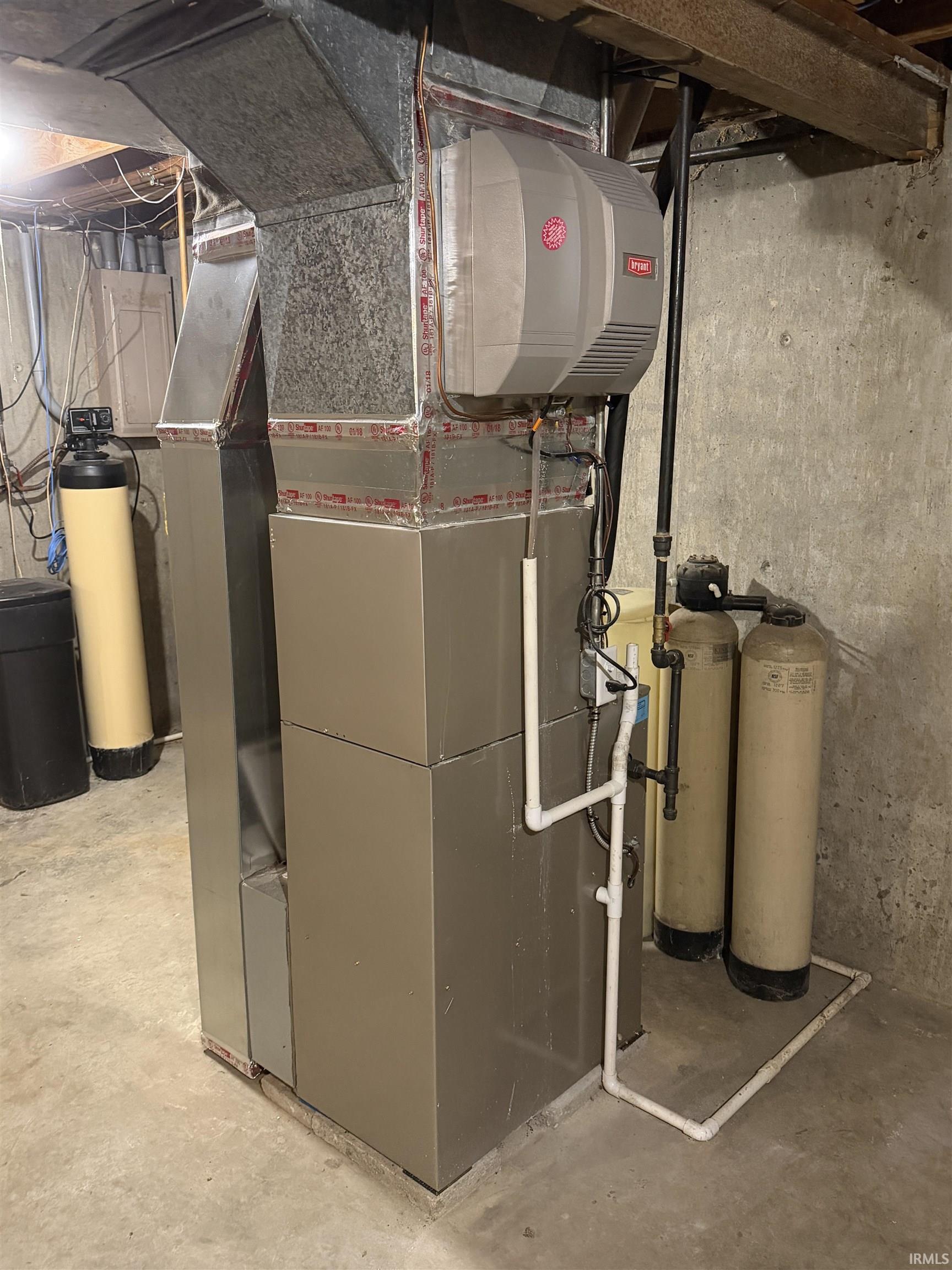 14615 Spencerville Road Grabill, IN 46741 - Photo 29 of 36