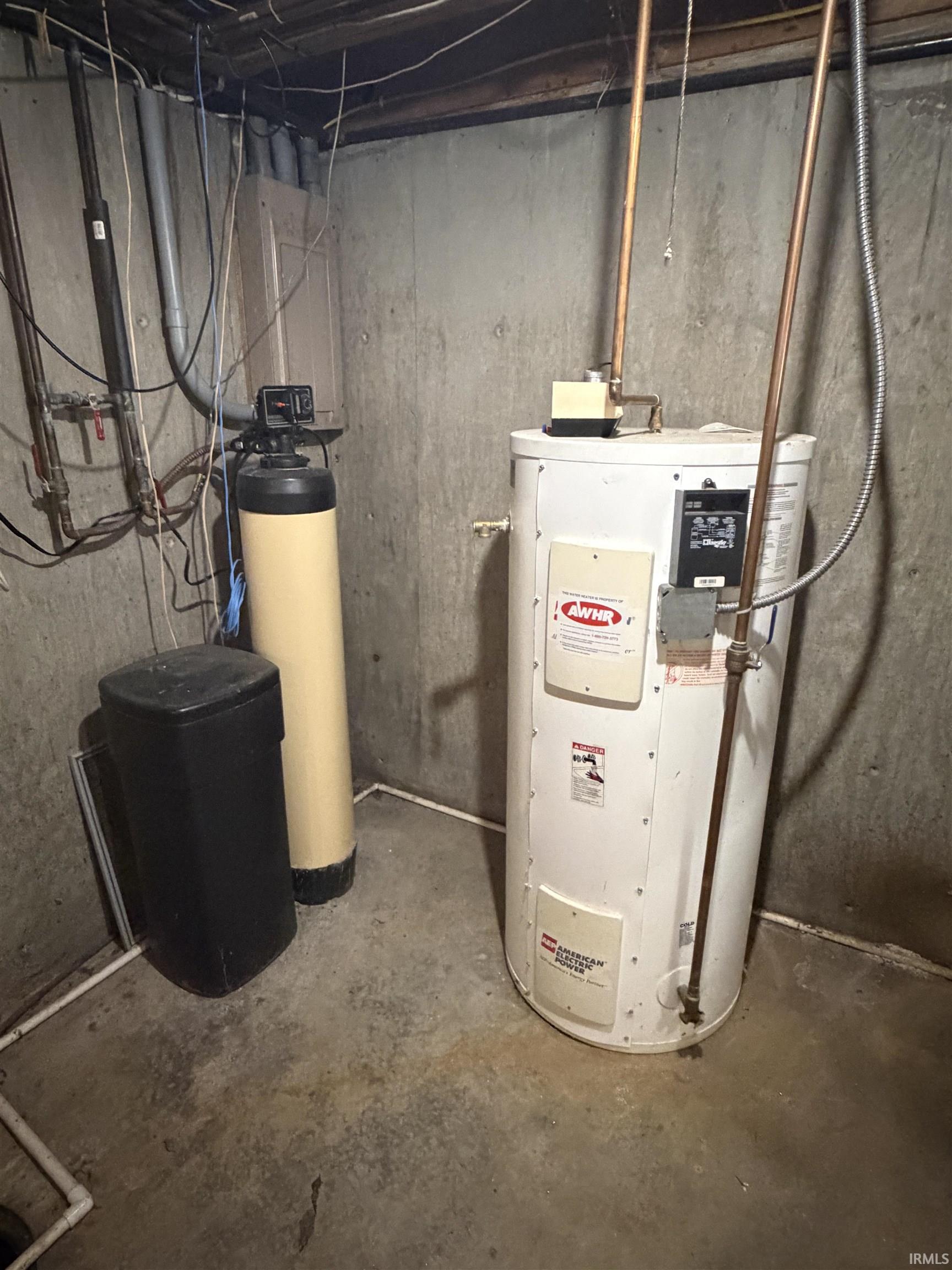 14615 Spencerville Road Grabill, IN 46741 - Photo 30 of 36