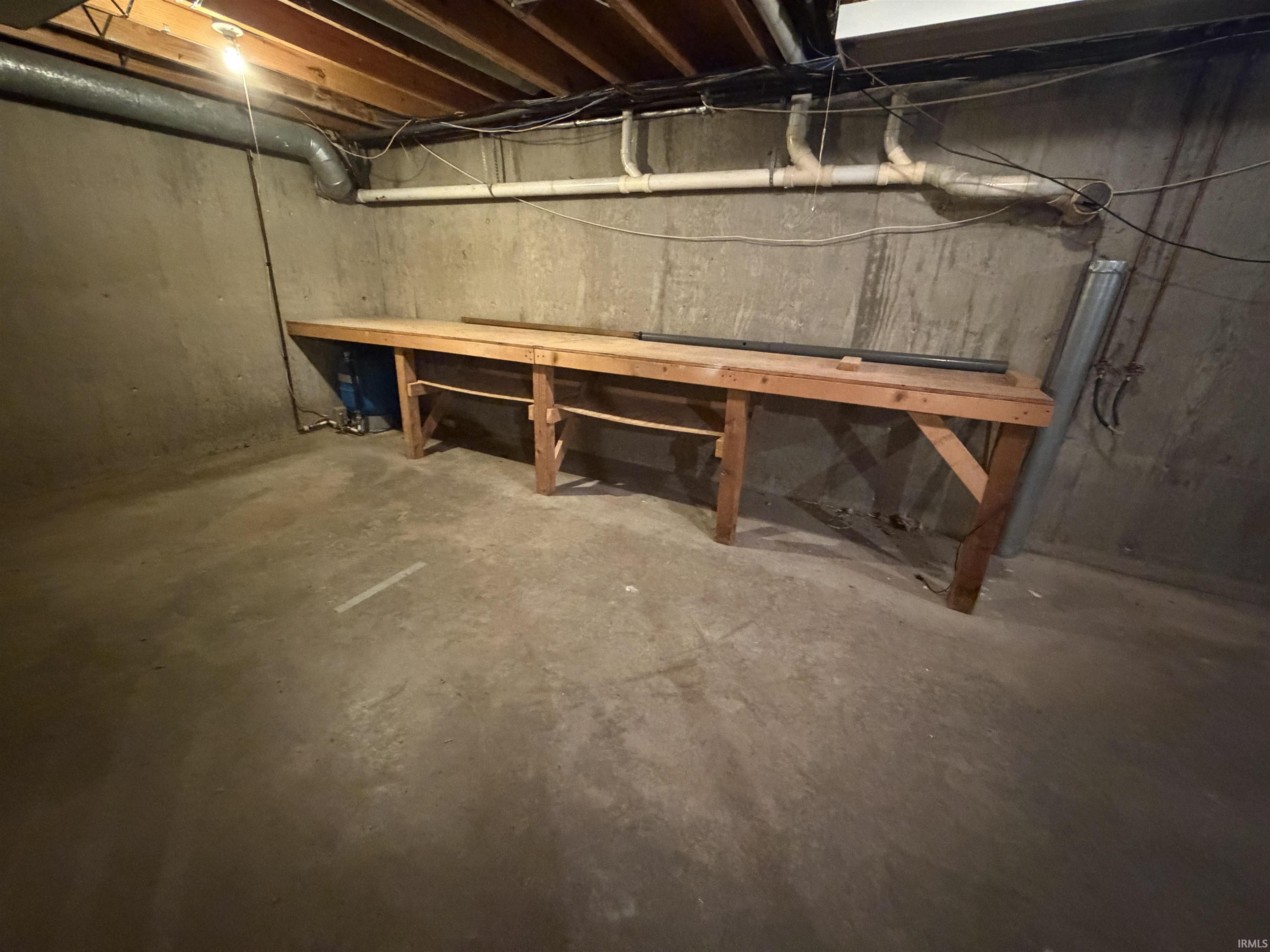 14615 Spencerville Road Grabill, IN 46741 - Photo 34 of 36