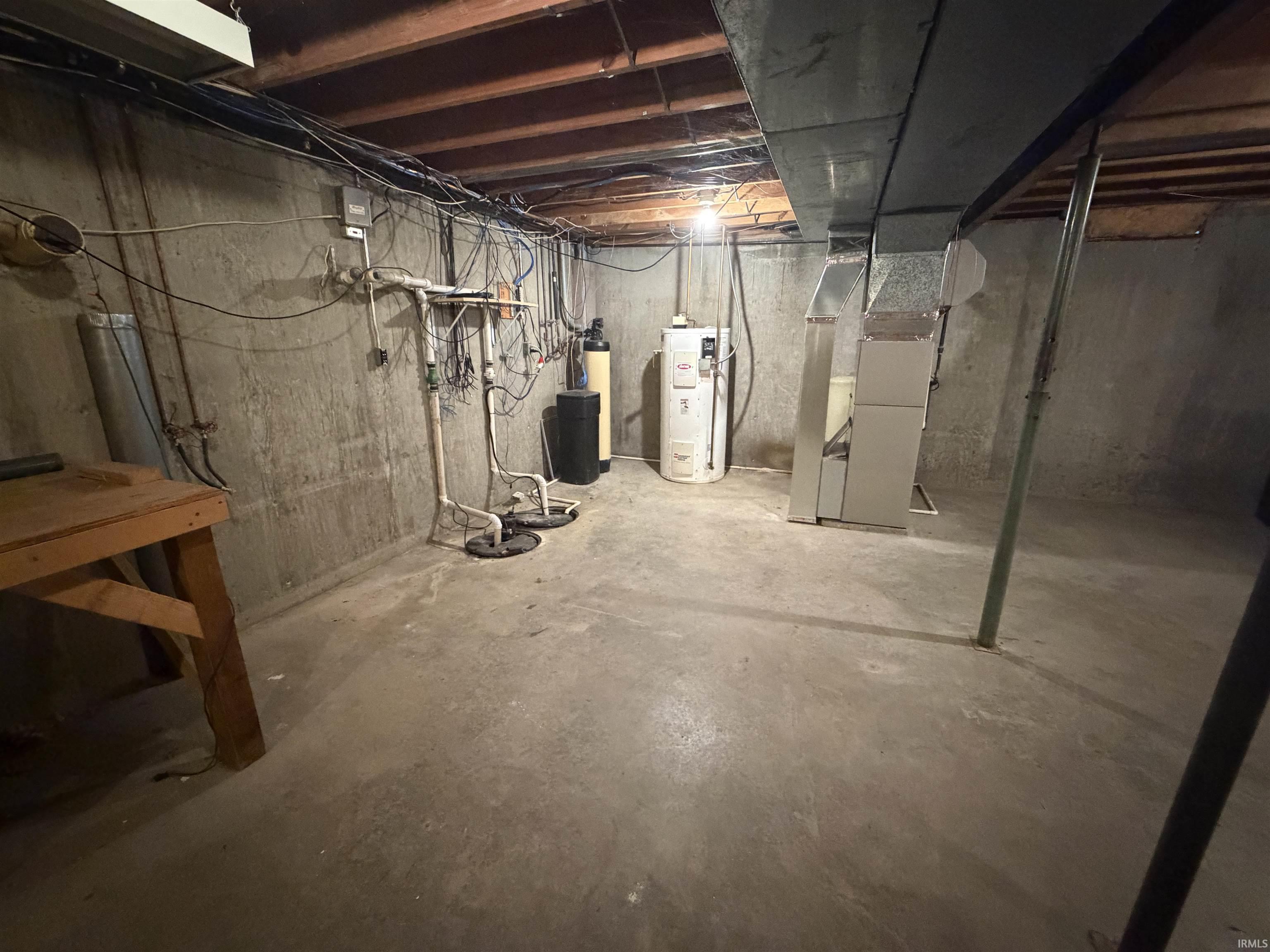 14615 Spencerville Road Grabill, IN 46741 - Photo 35 of 36