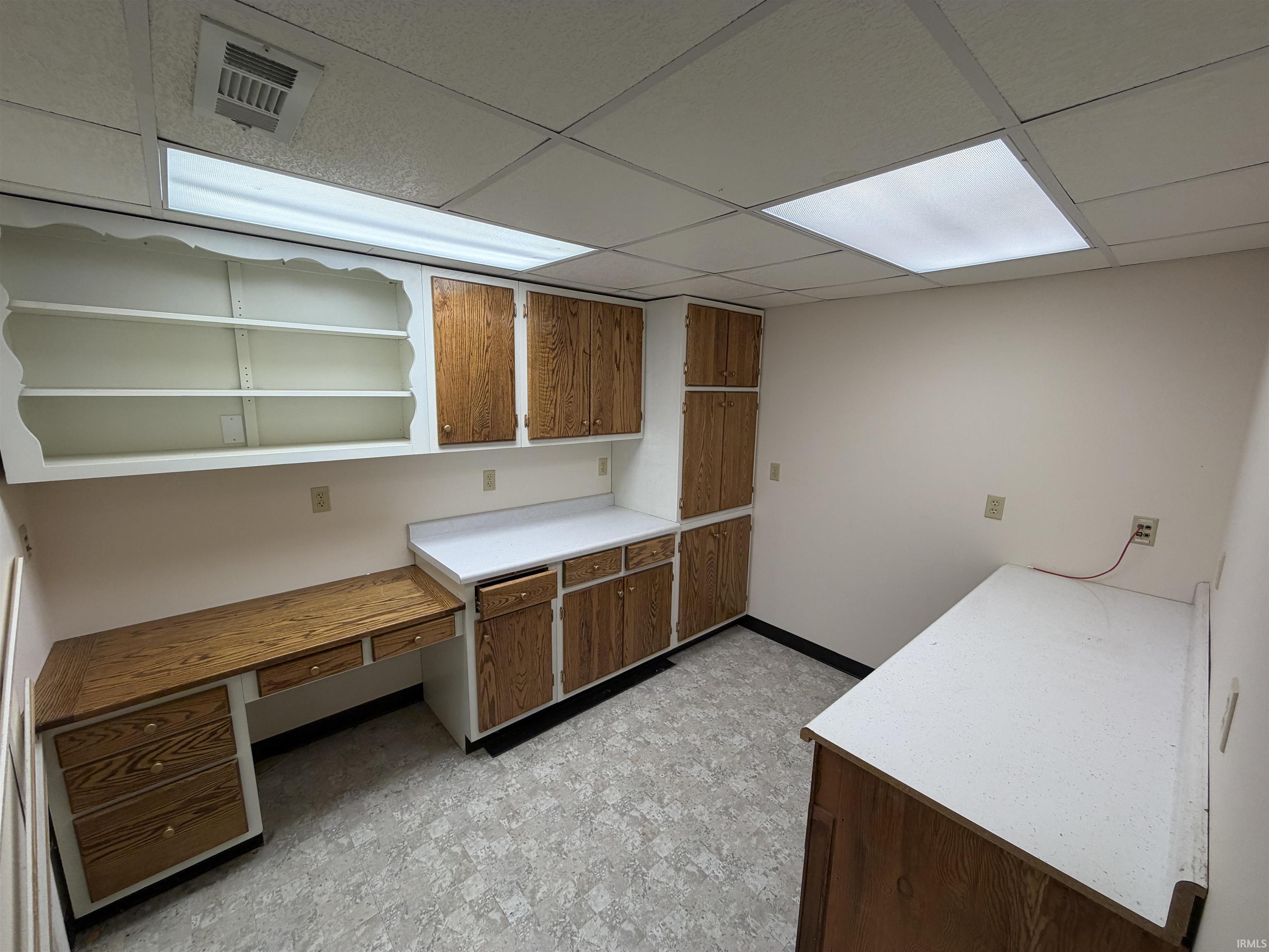 14615 Spencerville Road Grabill, IN 46741 - Photo 36 of 36